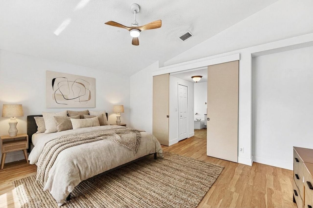 2525 Egret Lake Drive, Greenacres, FL 33413 Photo