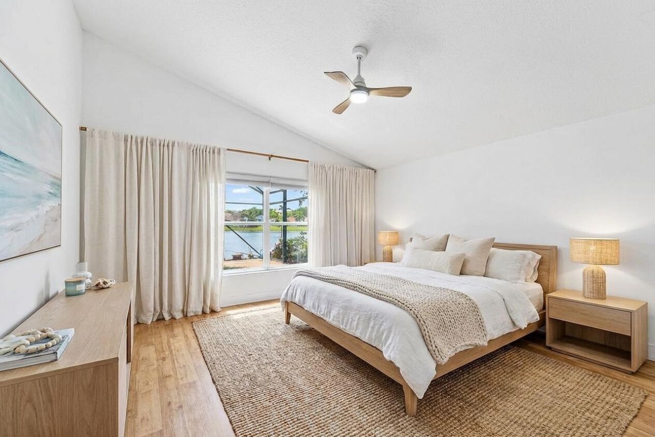 2525 Egret Lake Drive, Greenacres, FL 33413 Photo