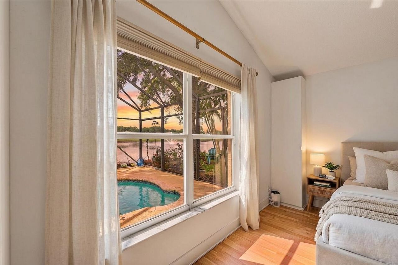 2525 Egret Lake Drive, Greenacres, FL 33413 Photo