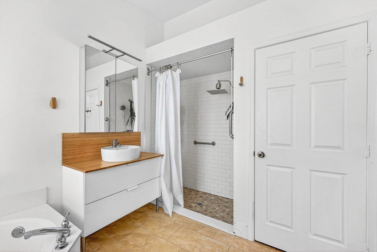 2525 Egret Lake Drive, Greenacres, FL 33413 Photo