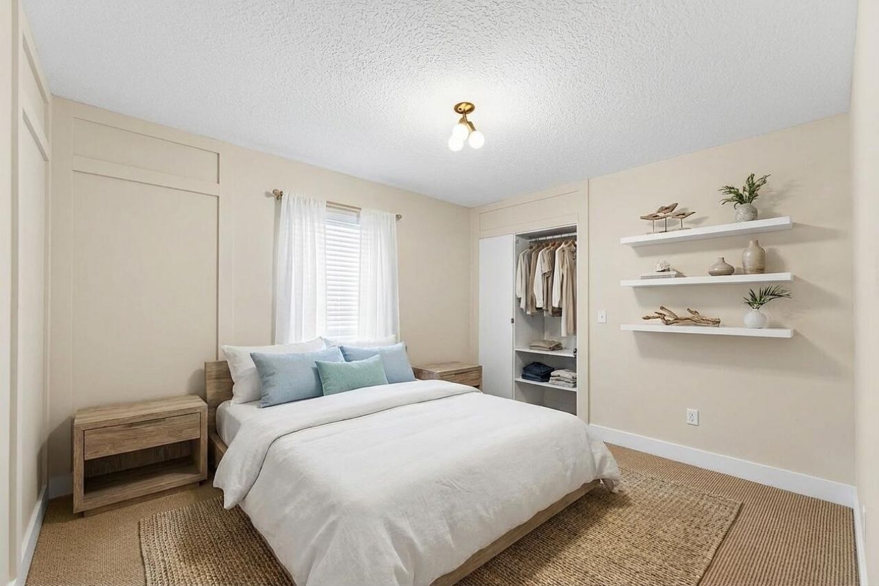 2525 Egret Lake Drive, Greenacres, FL 33413 Photo