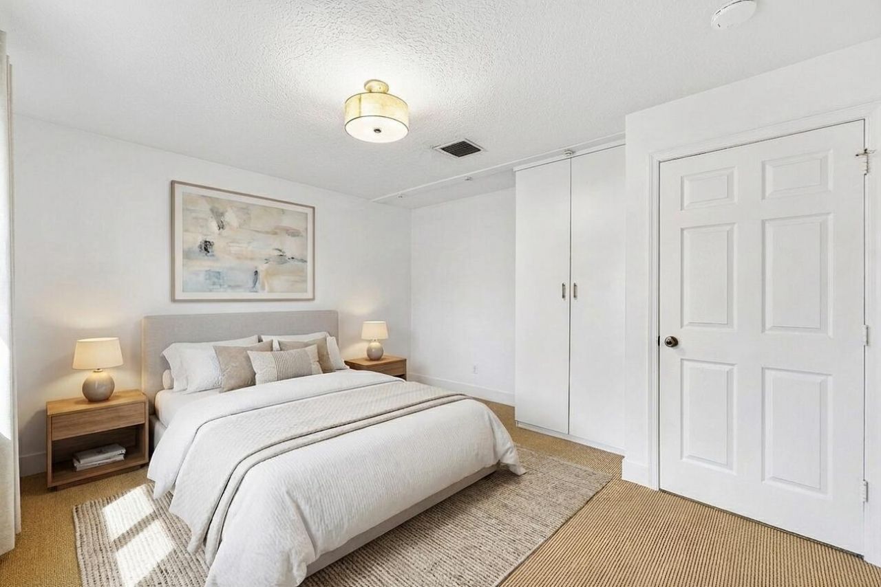 2525 Egret Lake Drive, Greenacres, FL 33413 Photo