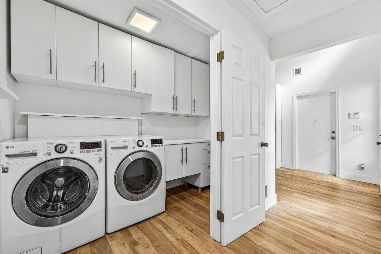 2525 Egret Lake Drive, Greenacres, FL 33413 Photo