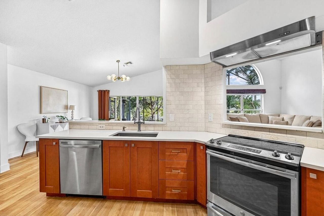 2525 Egret Lake Drive, Greenacres, FL 33413 Photo