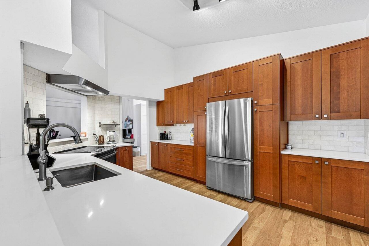 2525 Egret Lake Drive, Greenacres, FL 33413 Photo