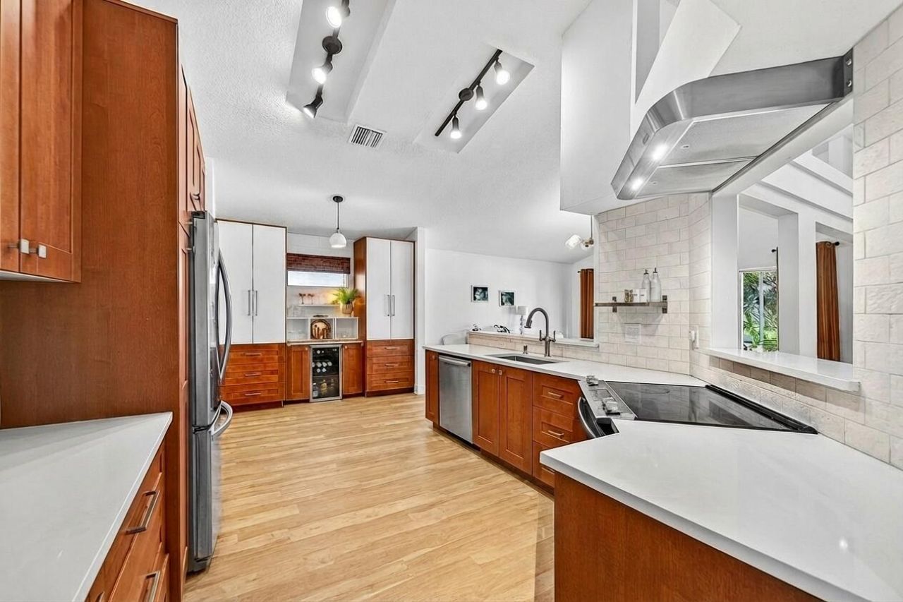 2525 Egret Lake Drive, Greenacres, FL 33413 Photo