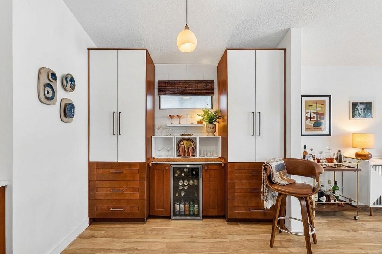 2525 Egret Lake Drive, Greenacres, FL 33413 Photo