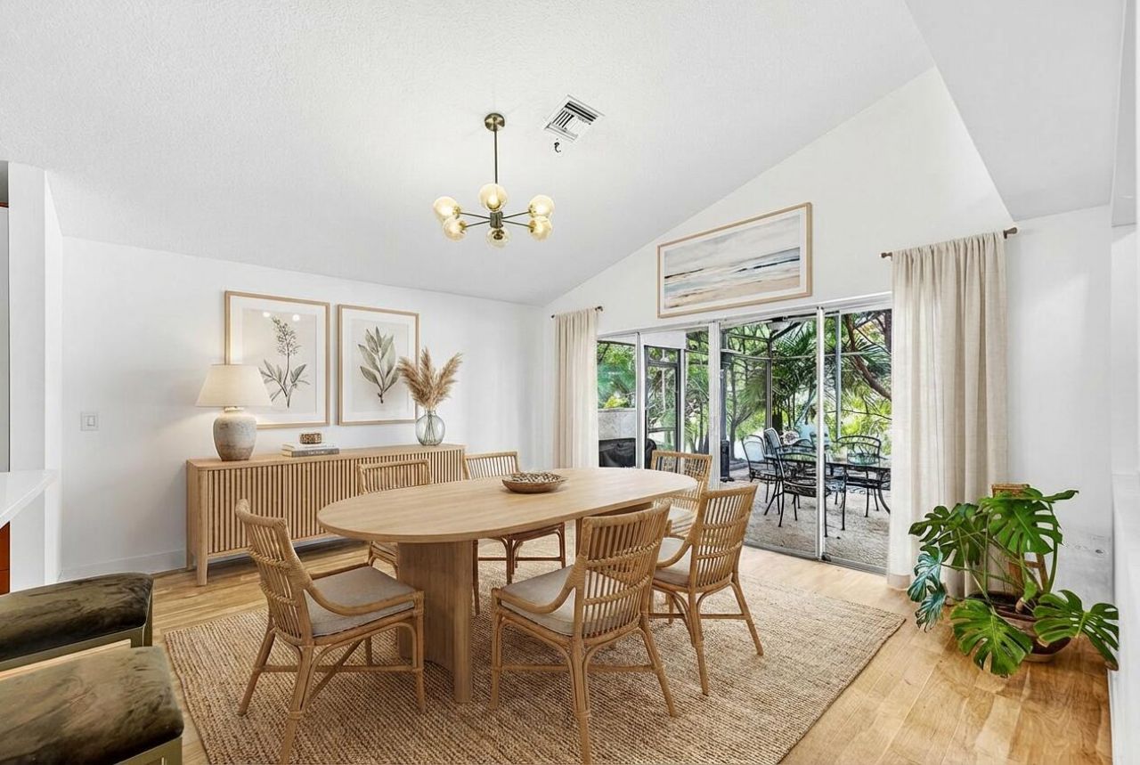 2525 Egret Lake Drive, Greenacres, FL 33413 Photo