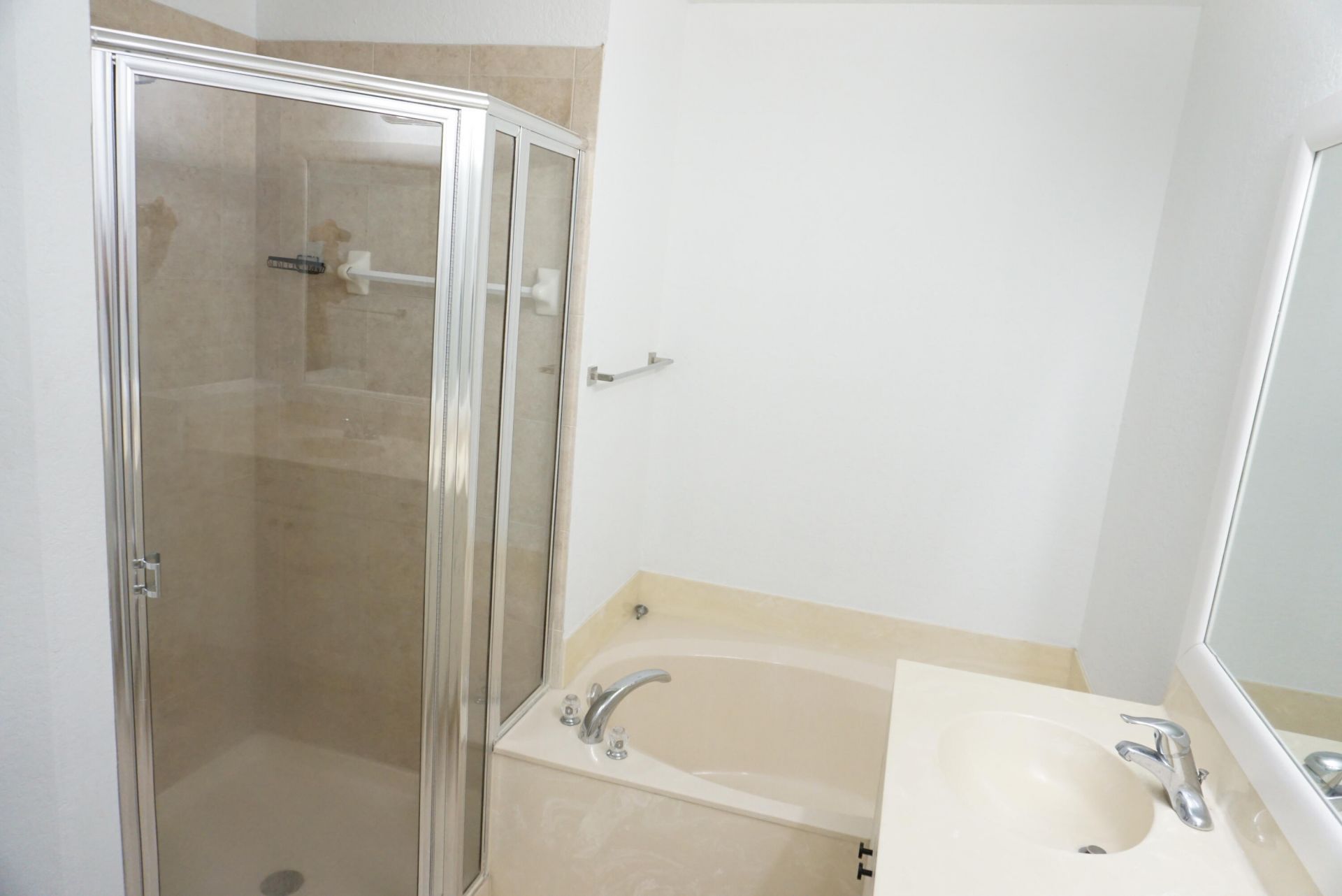 1946 Gardenia Court, Riviera Beach, FL 33404 Photo