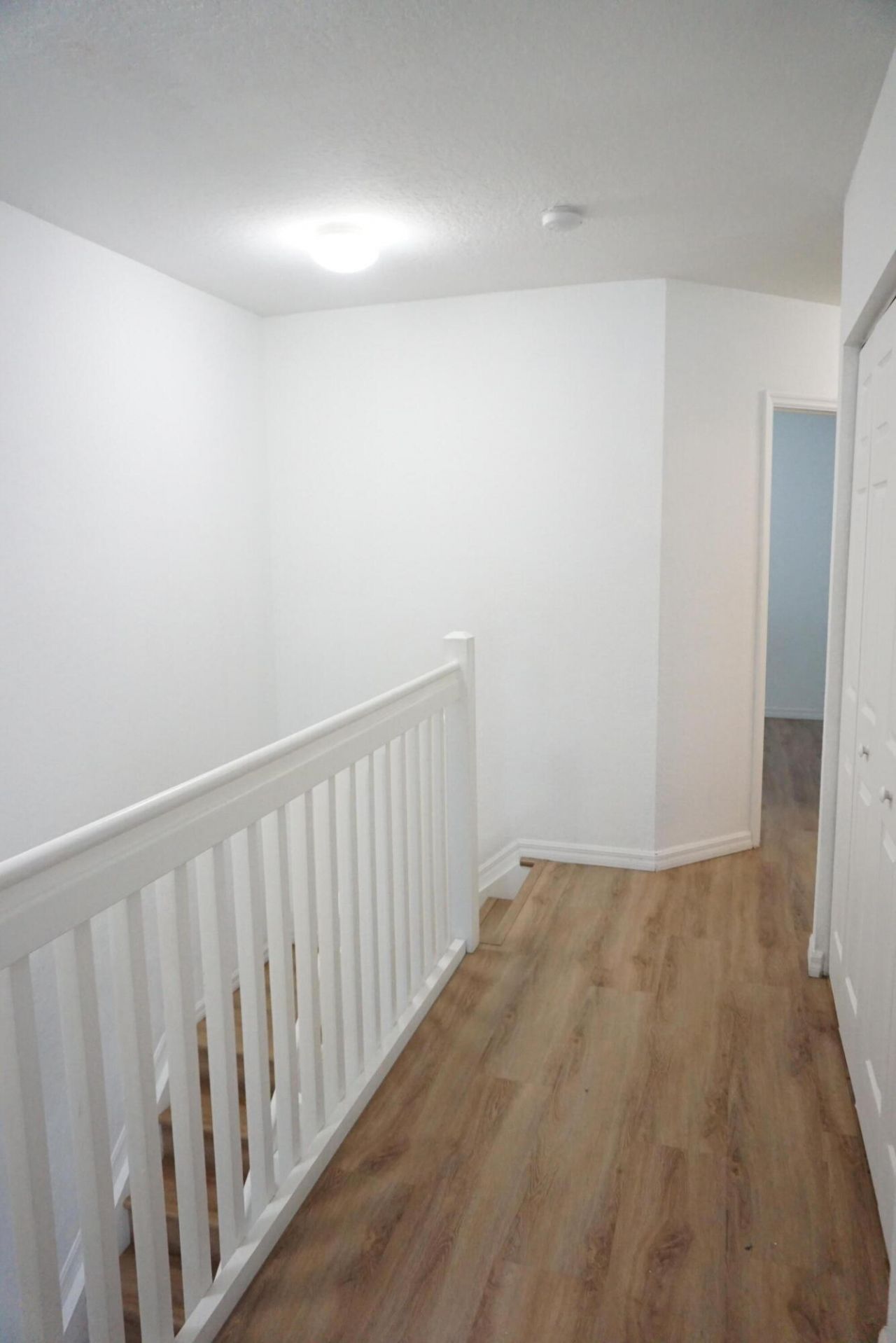 1946 Gardenia Court, Riviera Beach, FL 33404 Photo