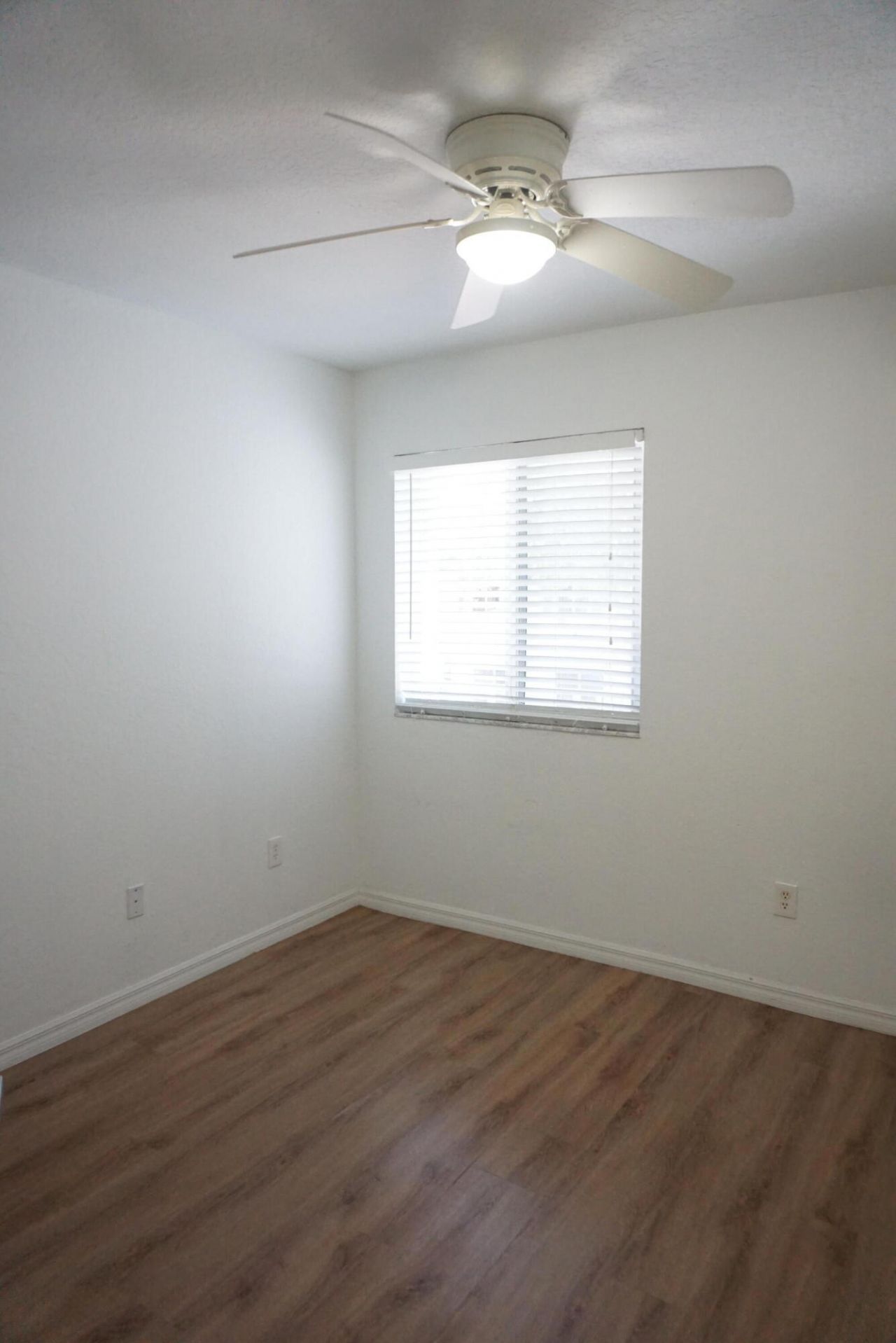 1946 Gardenia Court, Riviera Beach, FL 33404 Photo