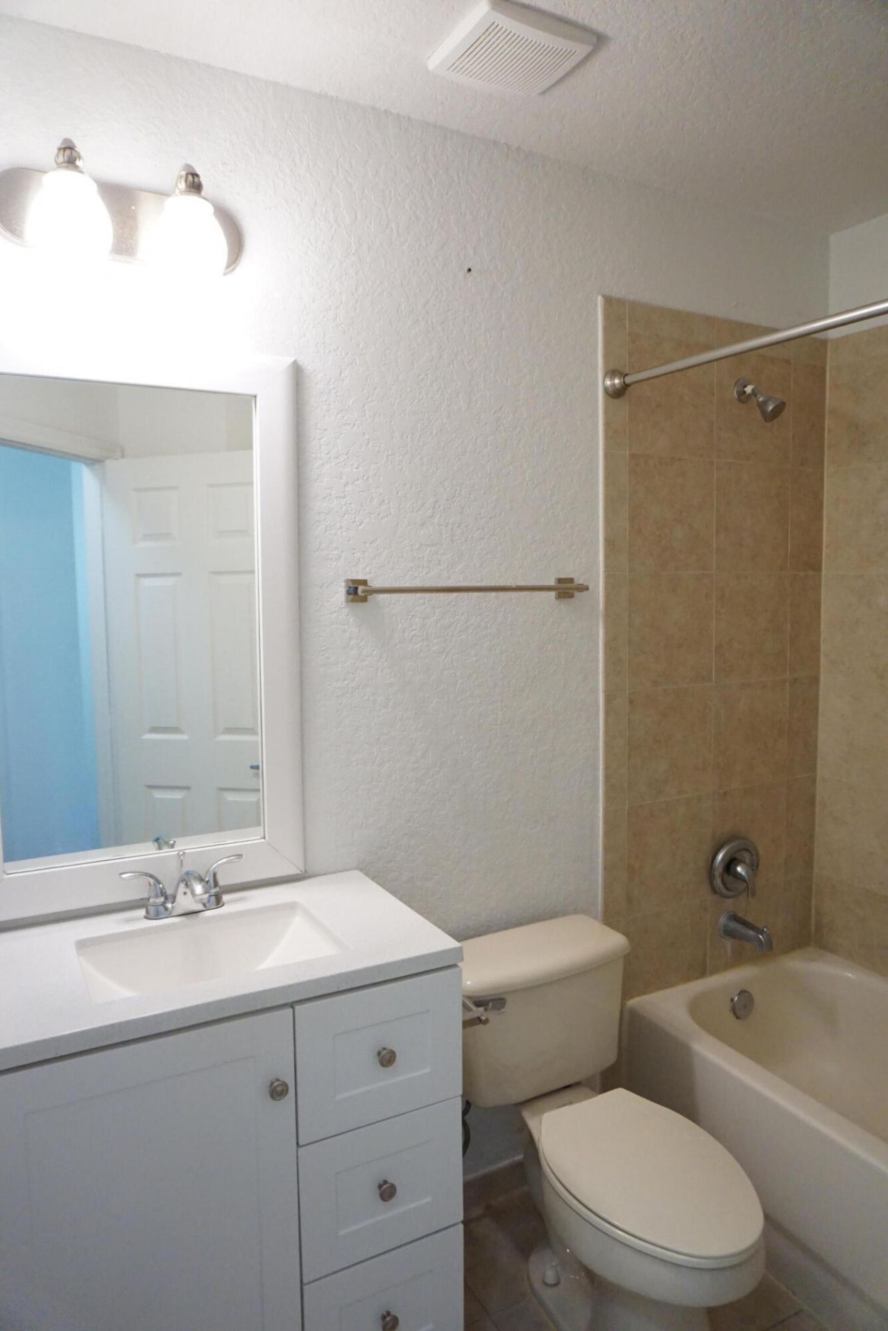 1946 Gardenia Court, Riviera Beach, FL 33404 Photo