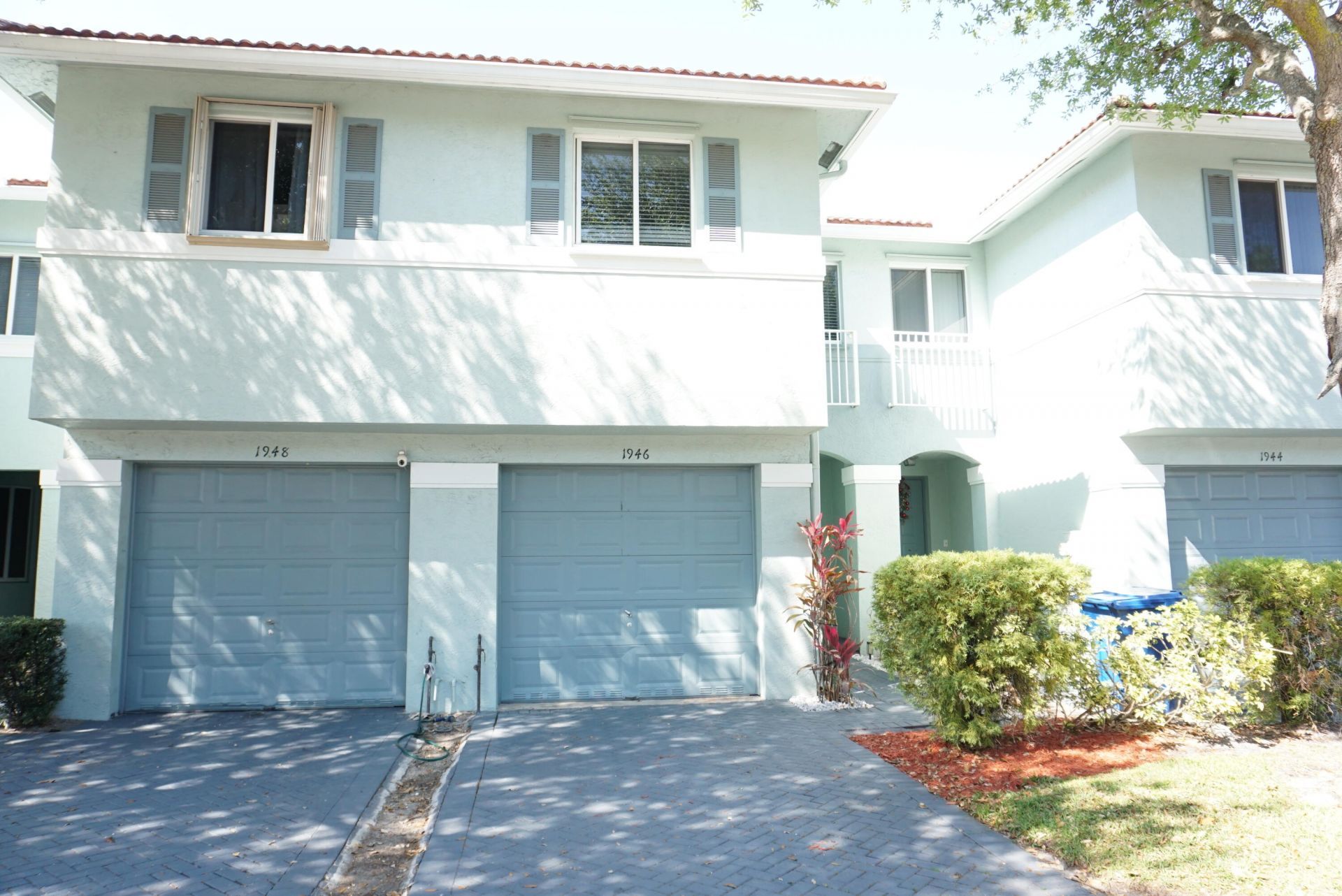 1946 Gardenia Court, Riviera Beach, FL 33404 Photo