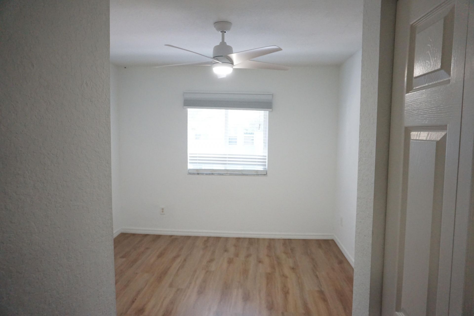 1946 Gardenia Court, Riviera Beach, FL 33404 Photo