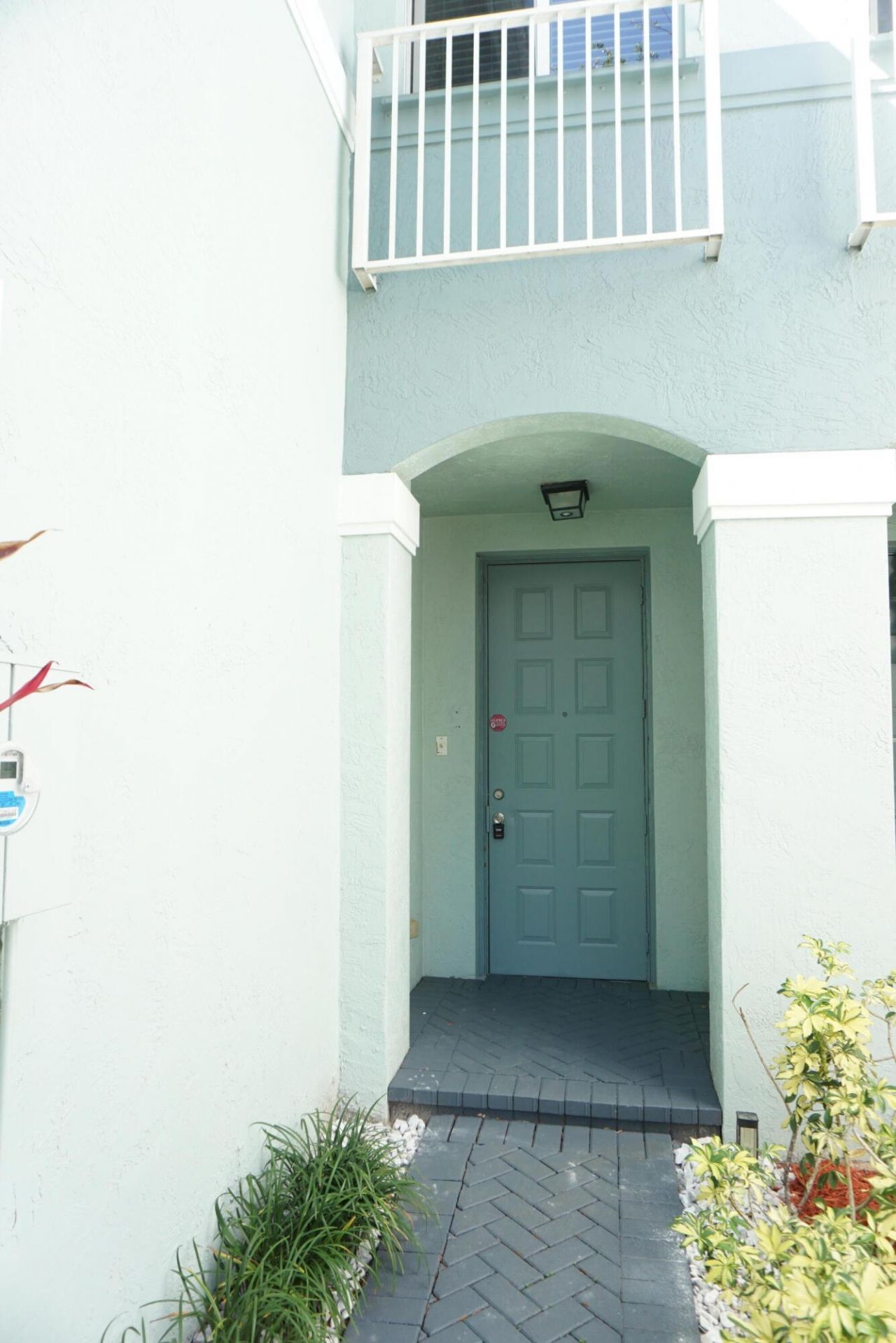 1946 Gardenia Court, Riviera Beach, FL 33404 Photo