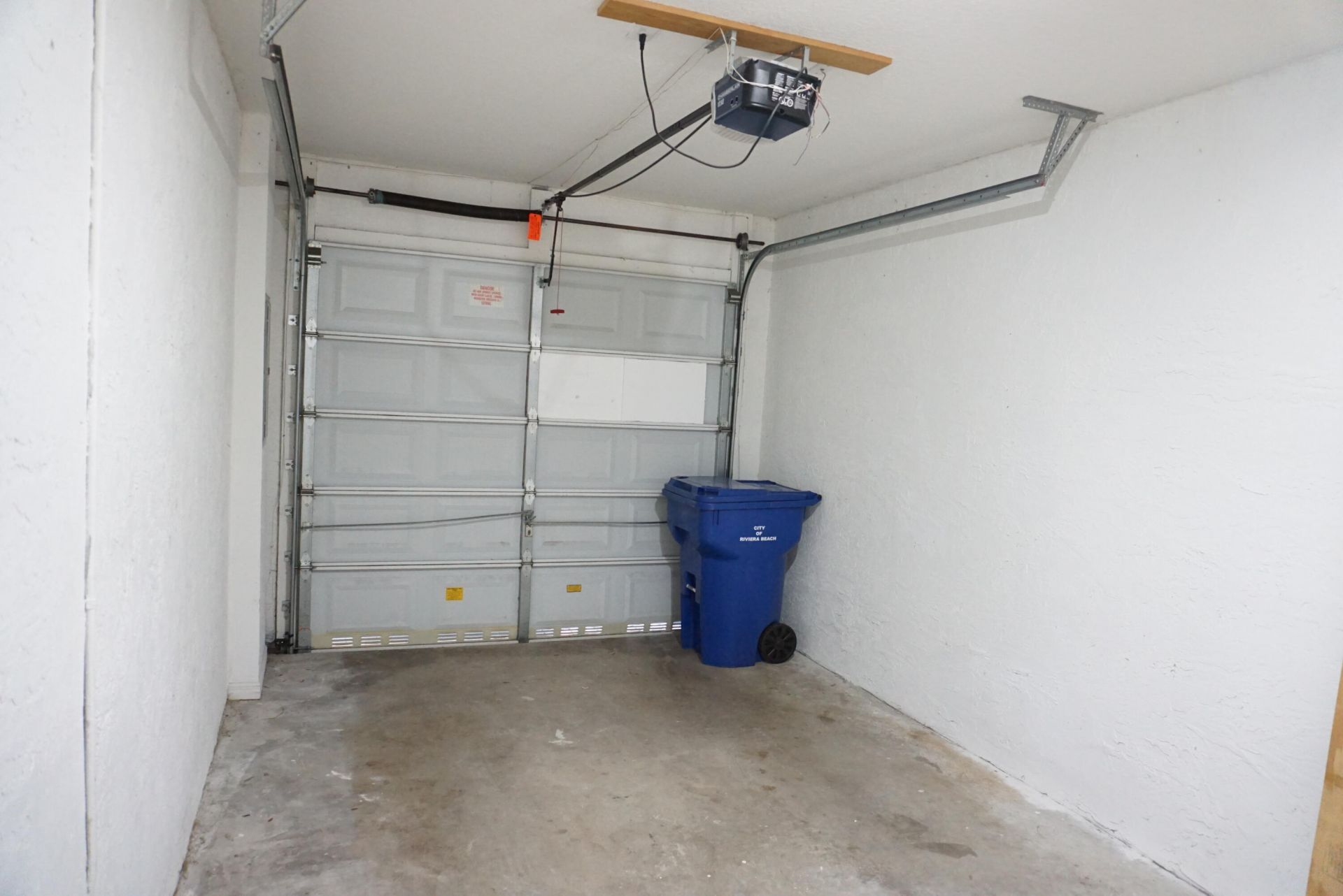 1946 Gardenia Court, Riviera Beach, FL 33404 Photo