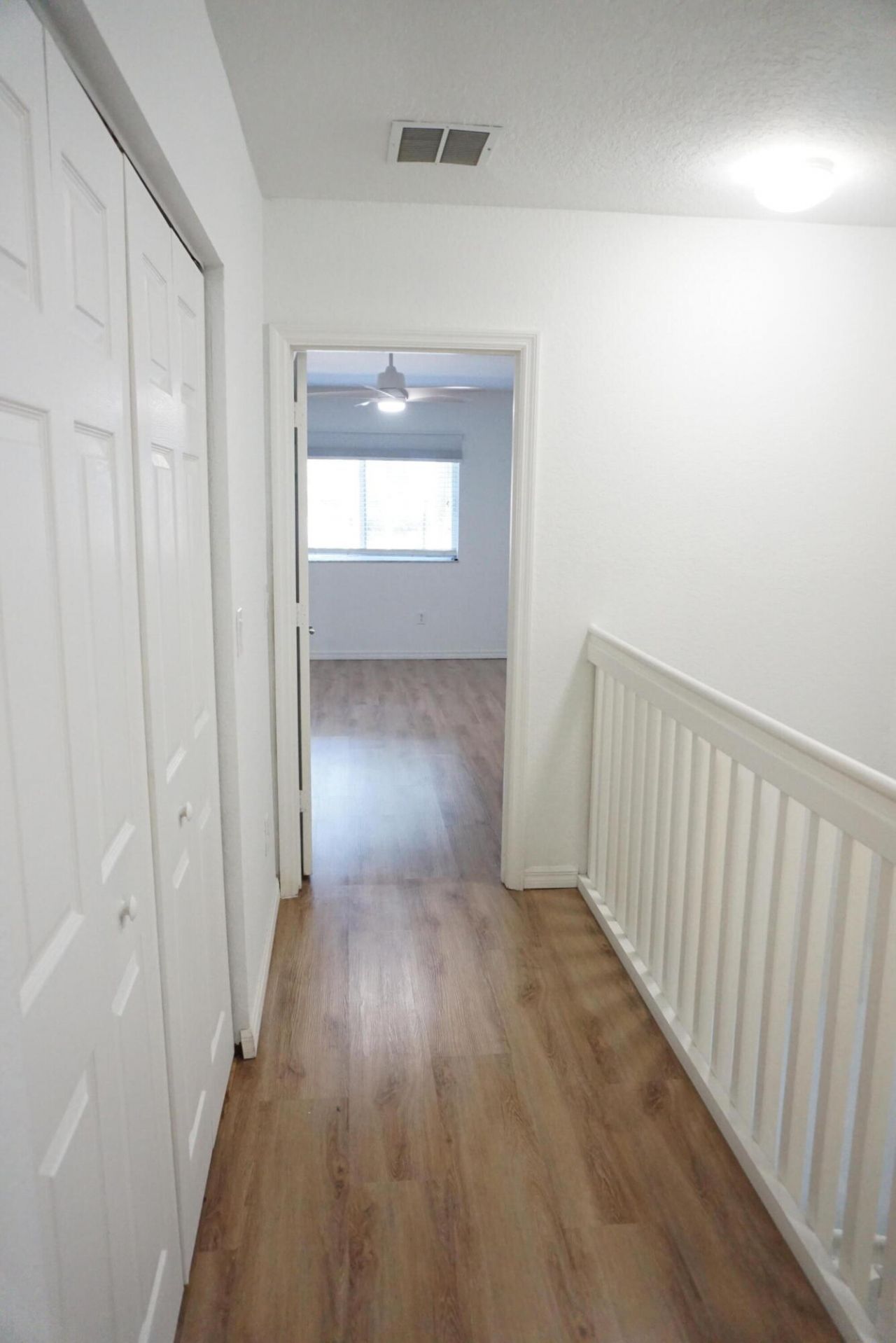 1946 Gardenia Court, Riviera Beach, FL 33404 Photo