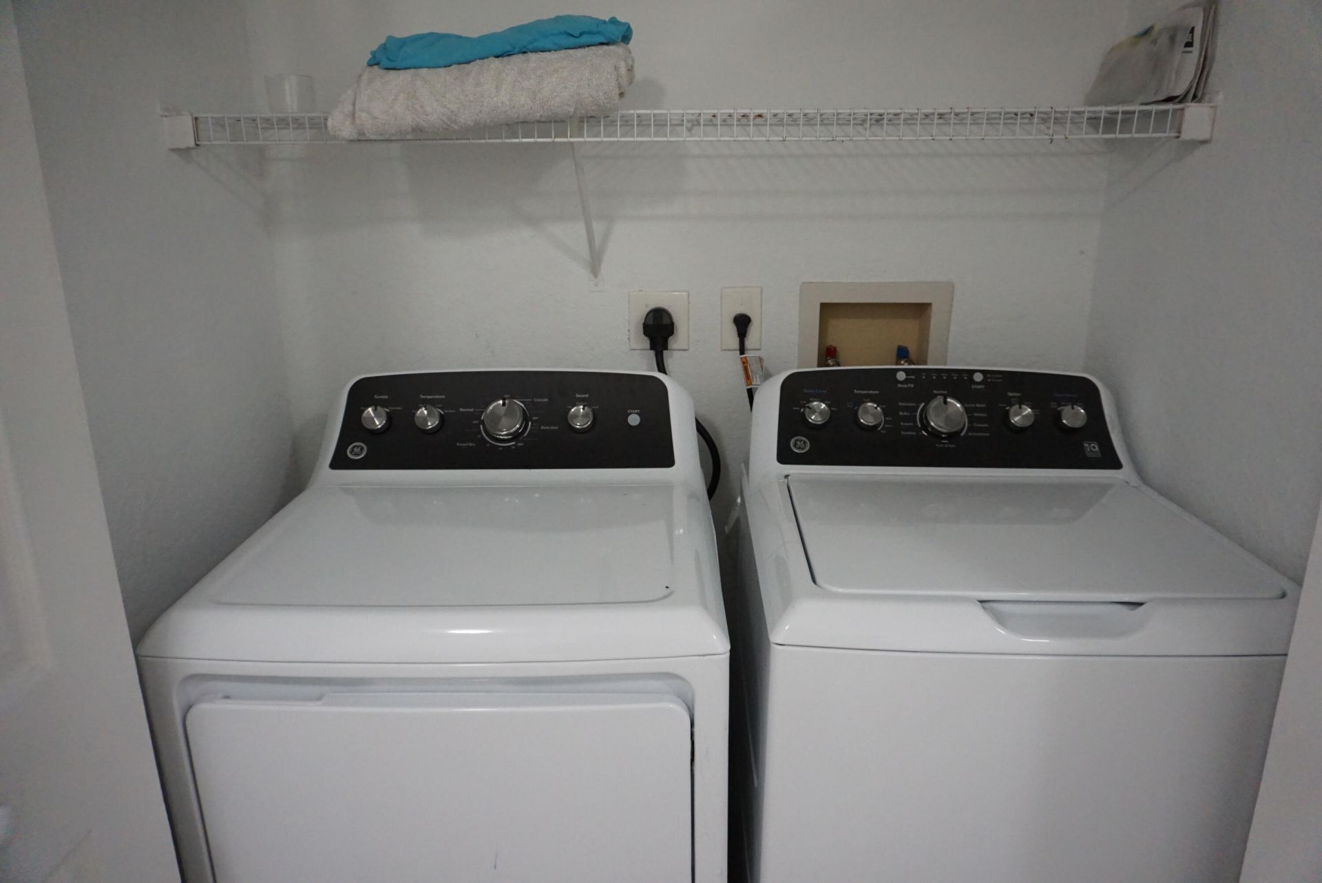 1946 Gardenia Court, Riviera Beach, FL 33404 Photo