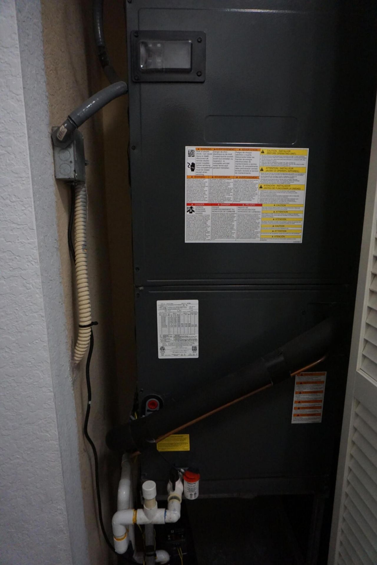 1946 Gardenia Court, Riviera Beach, FL 33404 Photo