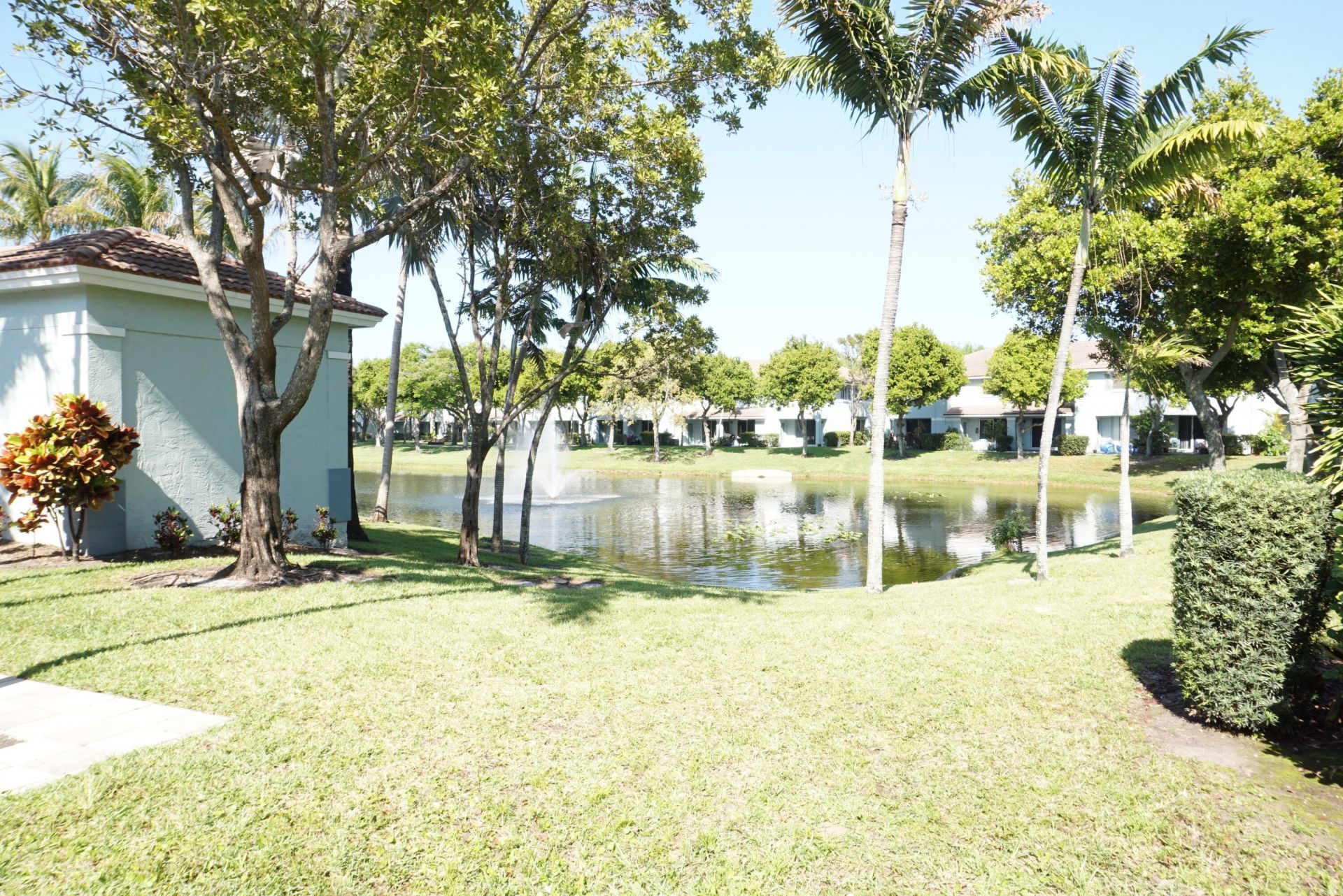 1946 Gardenia Court, Riviera Beach, FL 33404 Photo