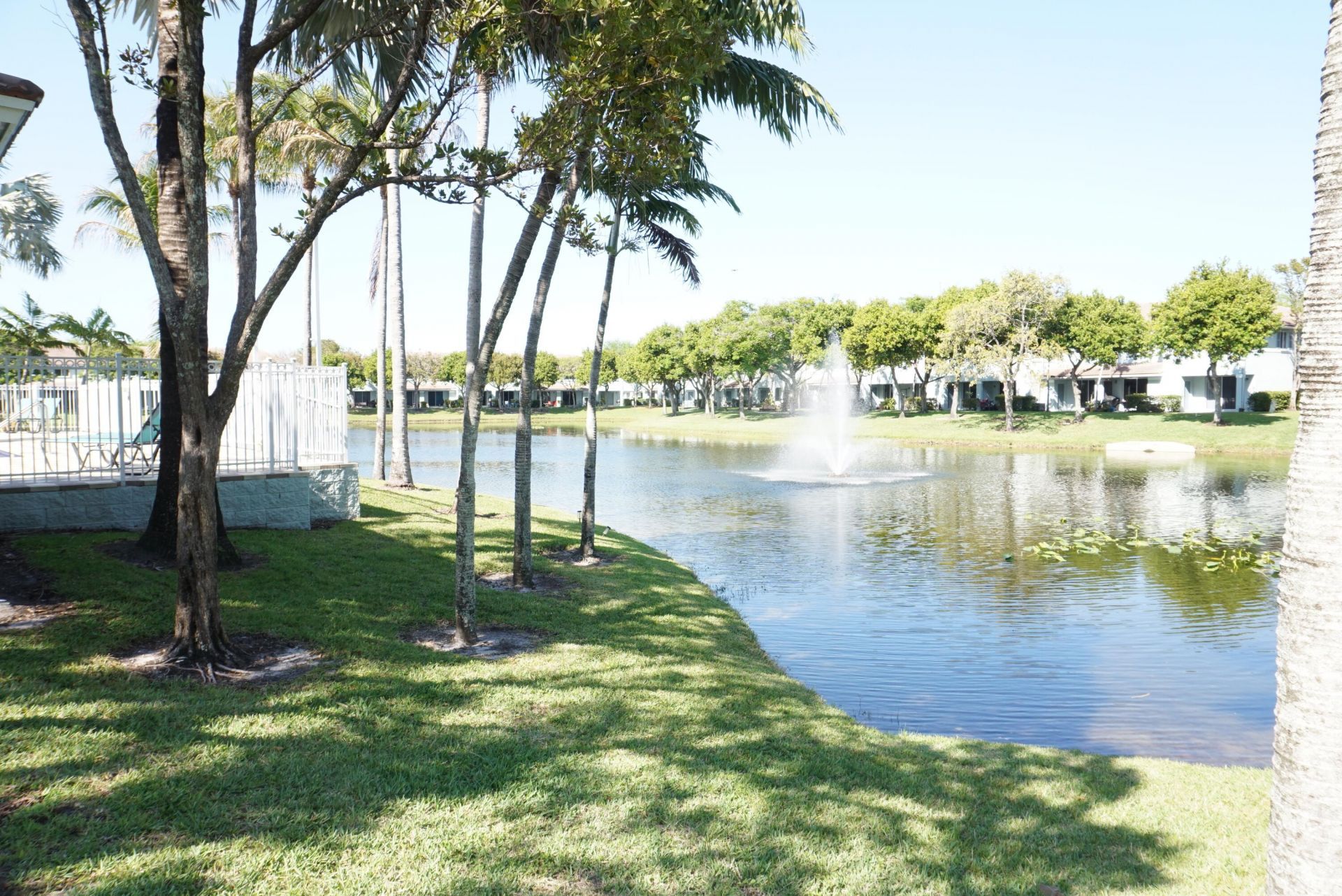 1946 Gardenia Court, Riviera Beach, FL 33404 Photo