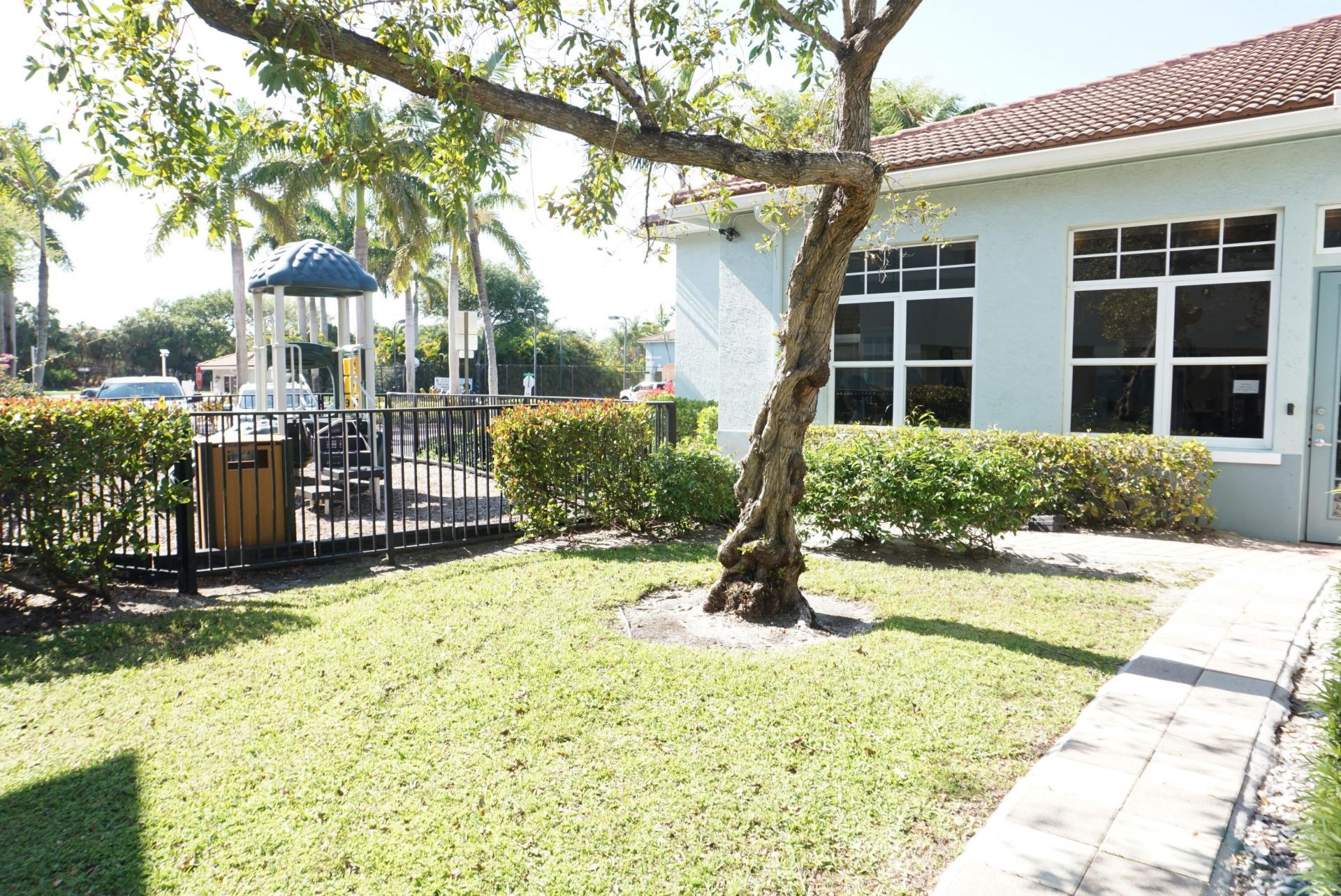 1946 Gardenia Court, Riviera Beach, FL 33404 Photo