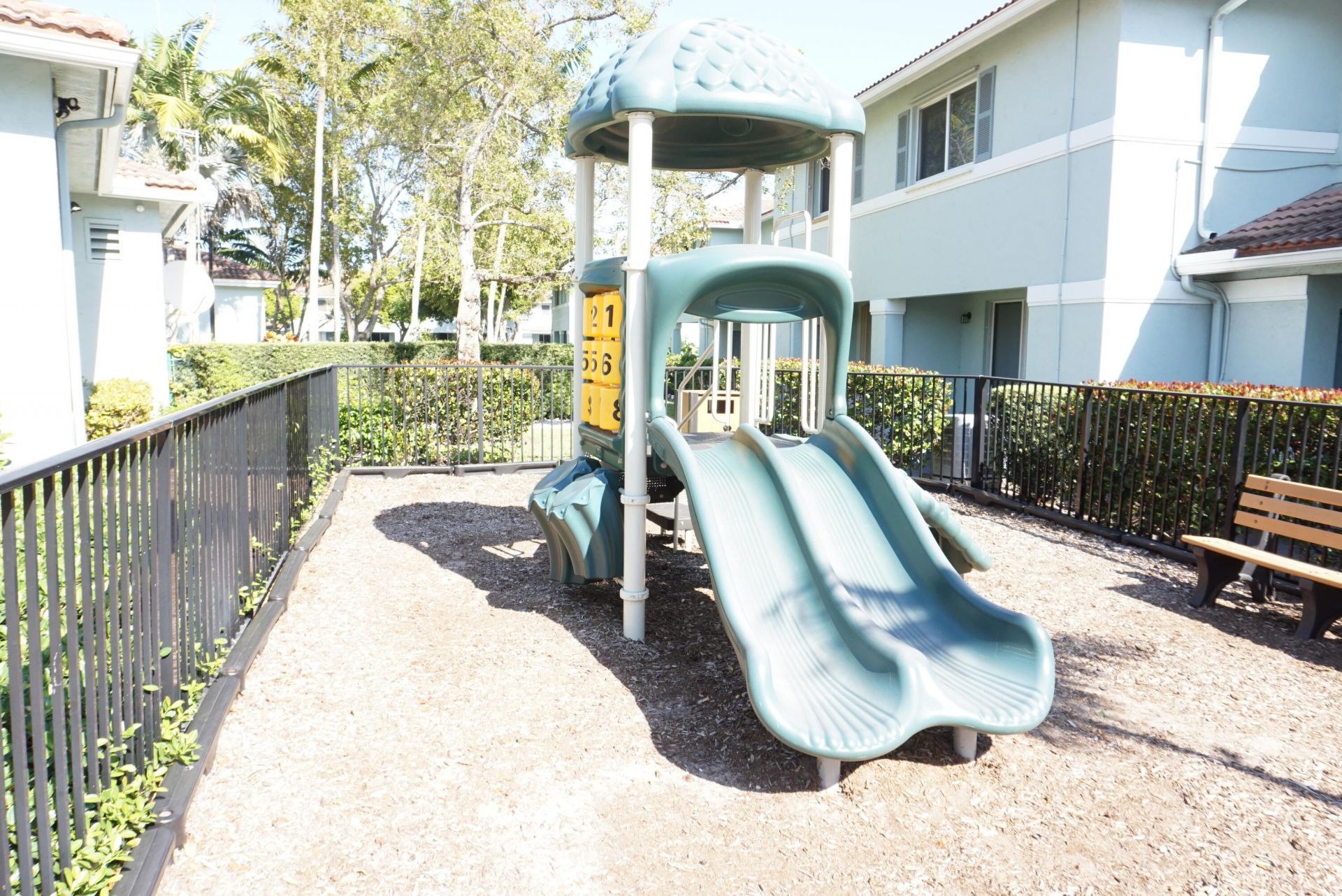 1946 Gardenia Court, Riviera Beach, FL 33404 Photo