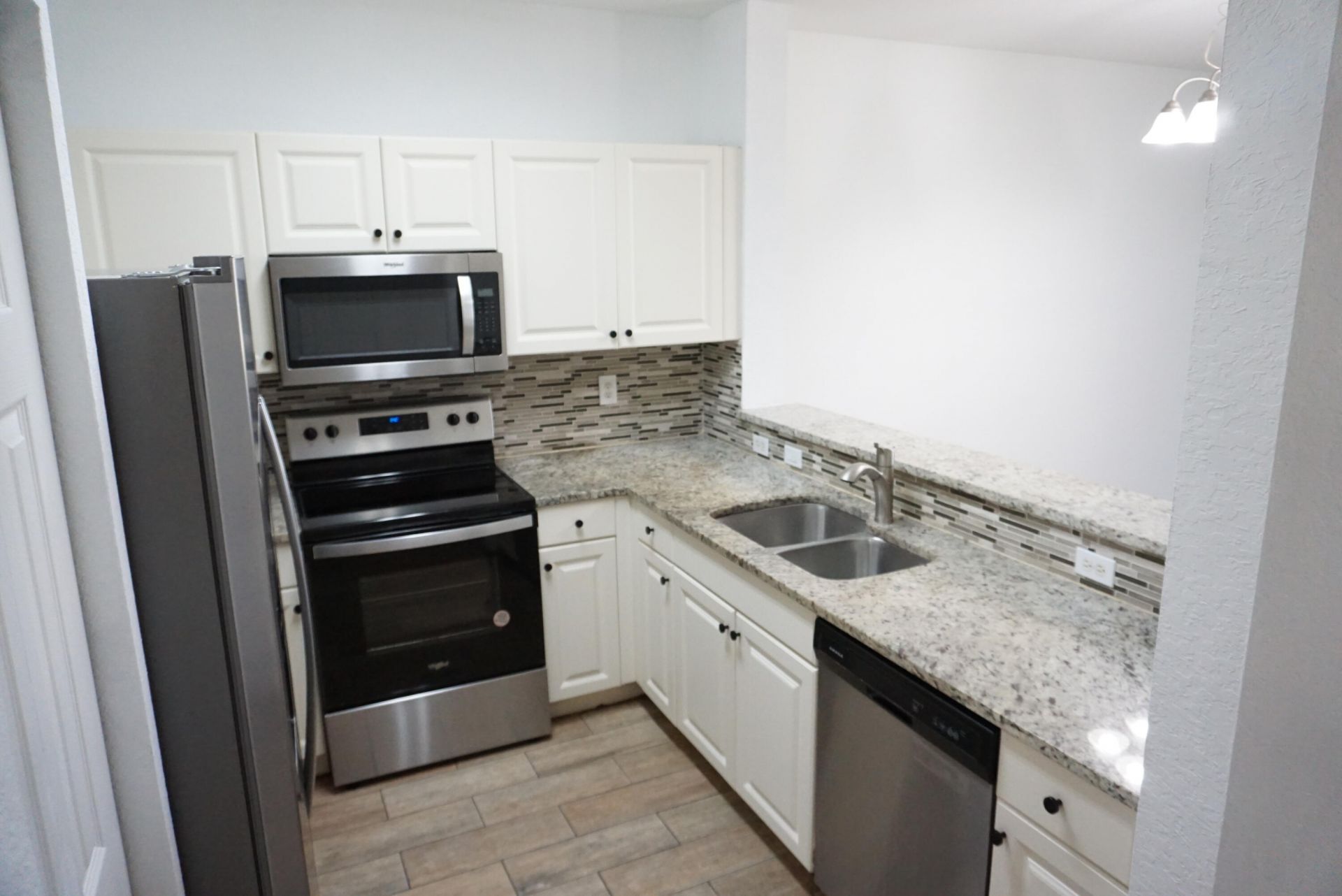 1946 Gardenia Court, Riviera Beach, FL 33404 Photo