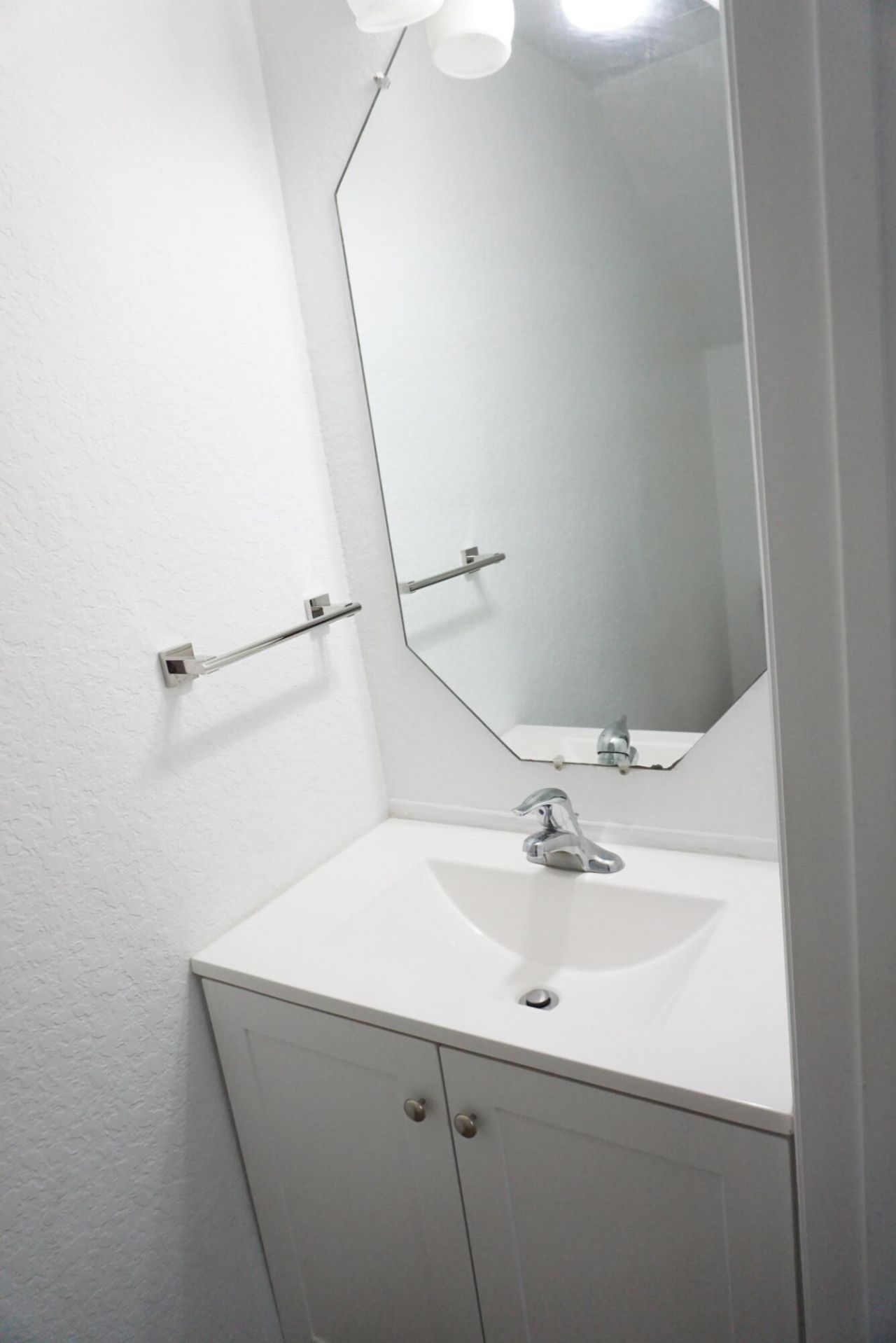 1946 Gardenia Court, Riviera Beach, FL 33404 Photo