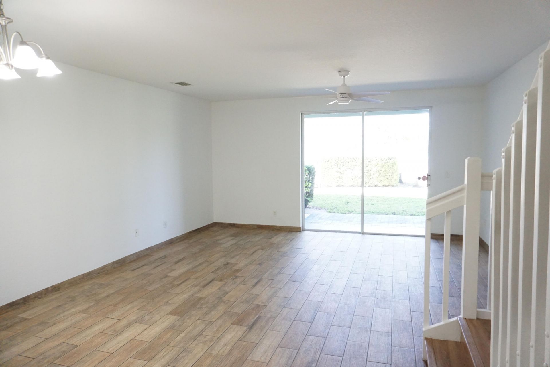 1946 Gardenia Court, Riviera Beach, FL 33404 Photo