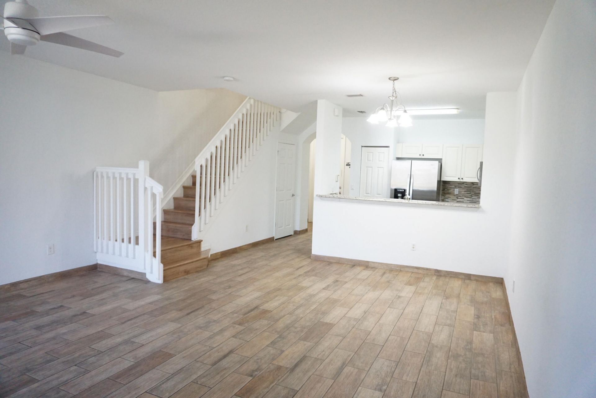 1946 Gardenia Court, Riviera Beach, FL 33404 Photo