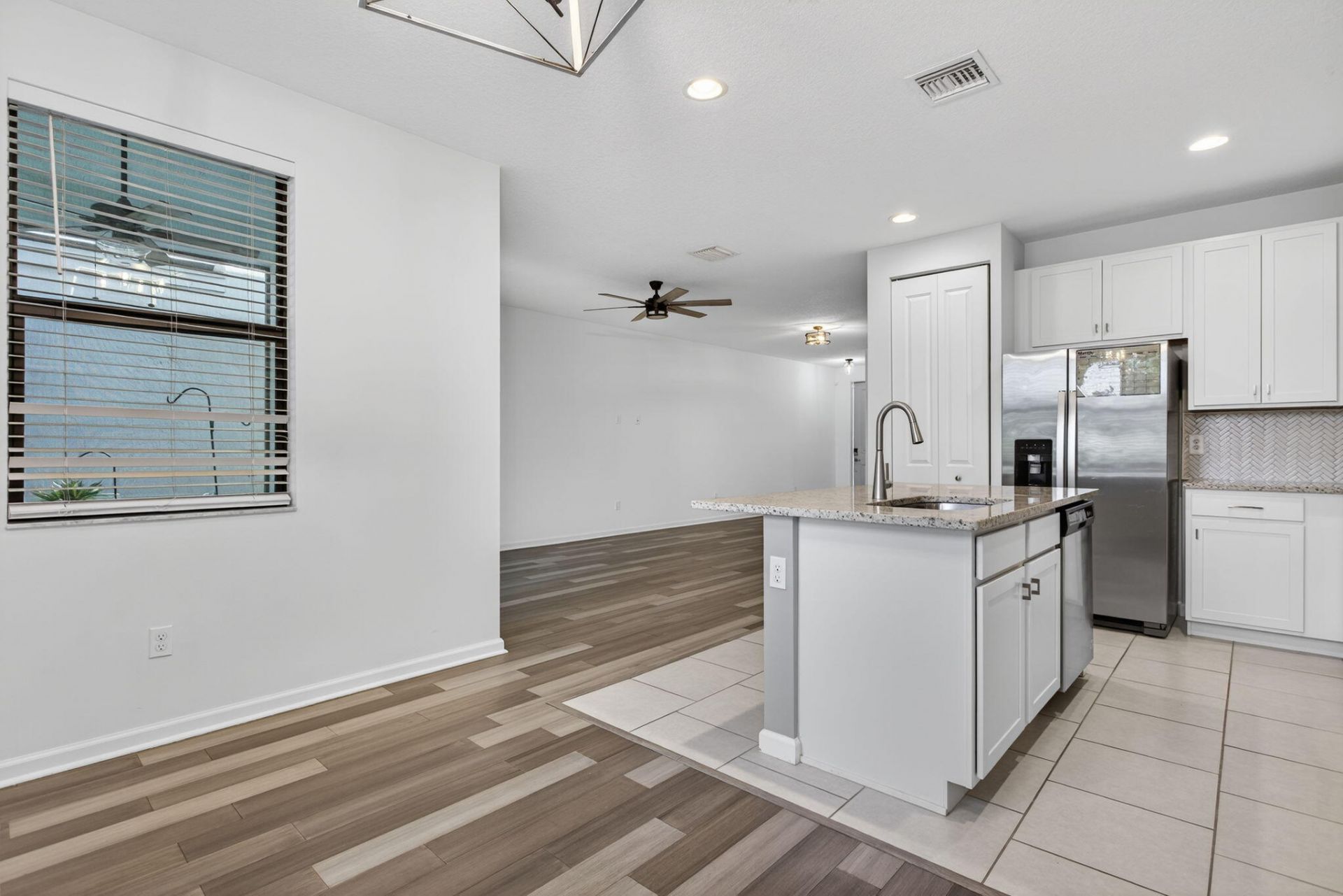 325 NW 33rd Lane, Pompano Beach, FL 33069 Photo