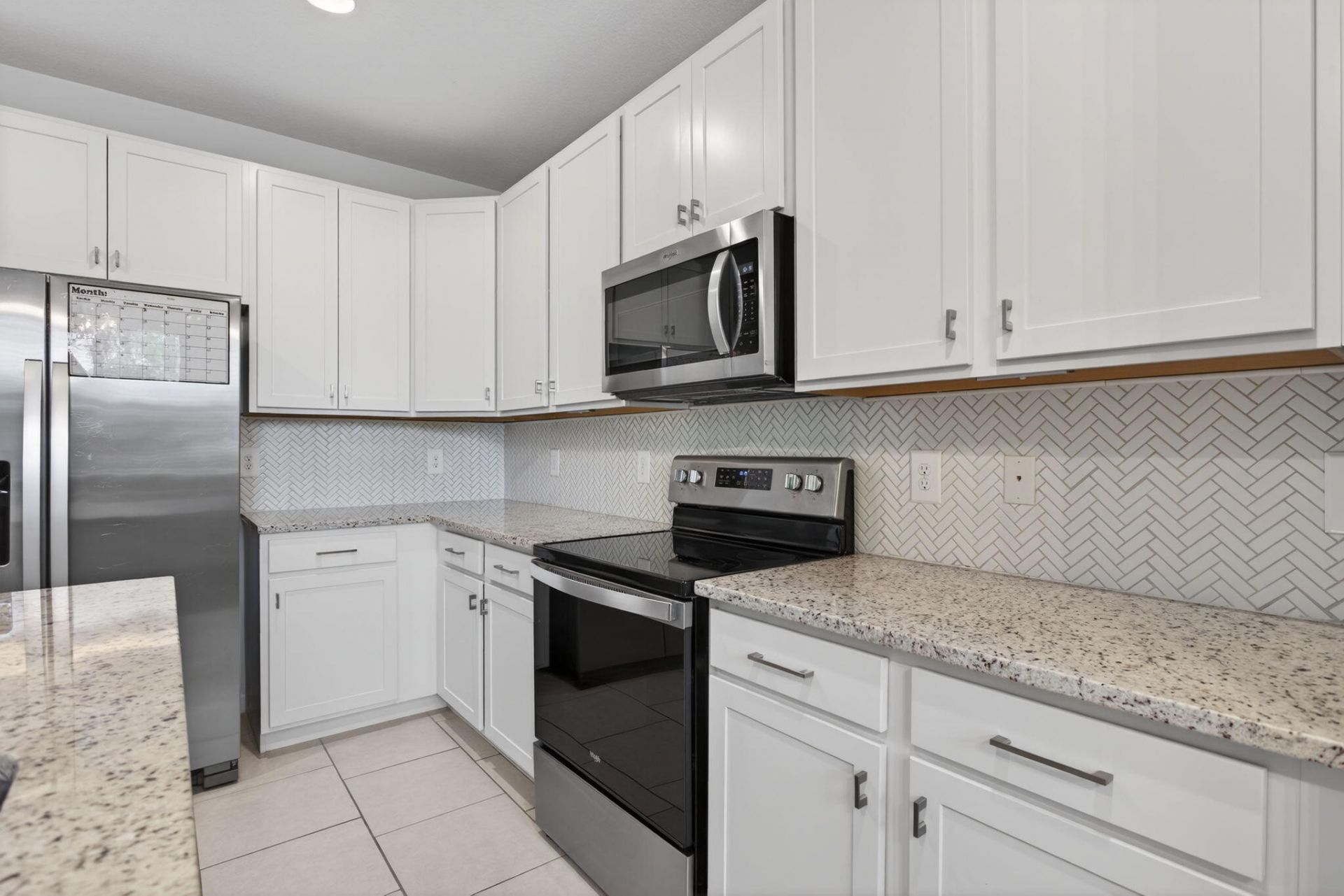 325 NW 33rd Lane, Pompano Beach, FL 33069 Photo