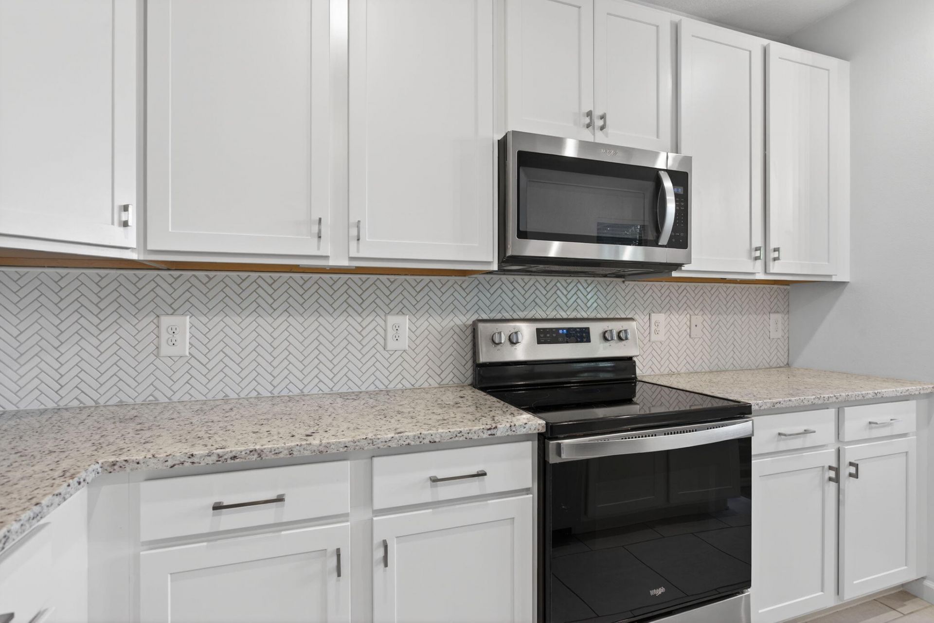 325 NW 33rd Lane, Pompano Beach, FL 33069 Photo