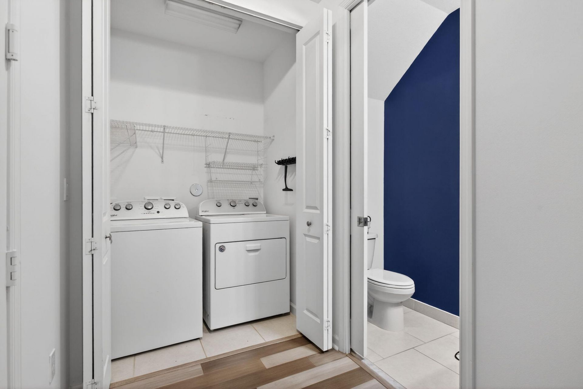 325 NW 33rd Lane, Pompano Beach, FL 33069 Photo