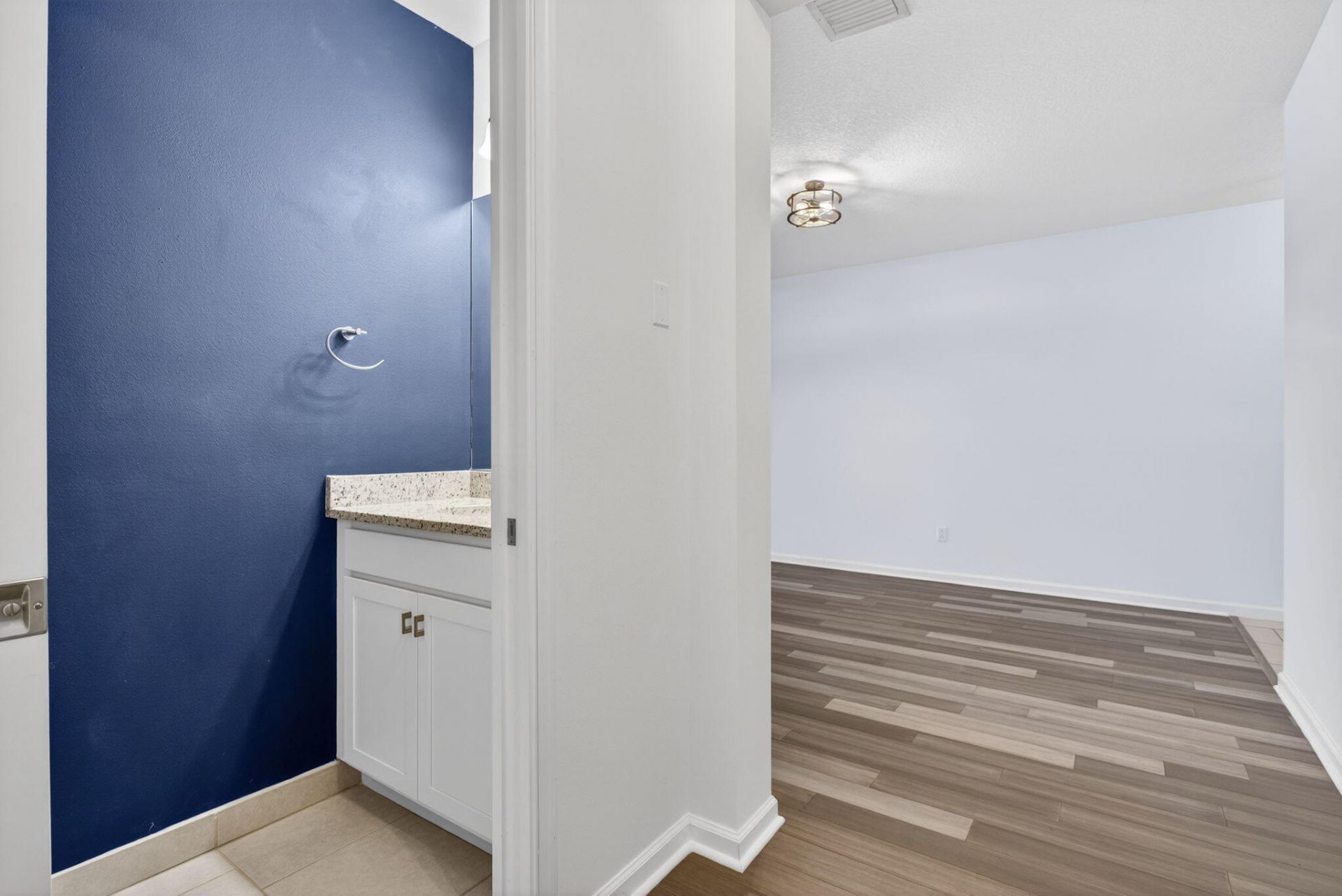 325 NW 33rd Lane, Pompano Beach, FL 33069 Photo