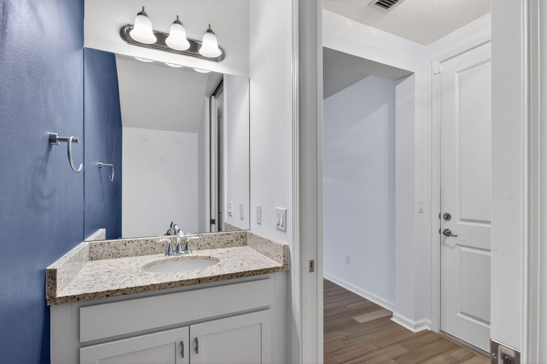 325 NW 33rd Lane, Pompano Beach, FL 33069 Photo