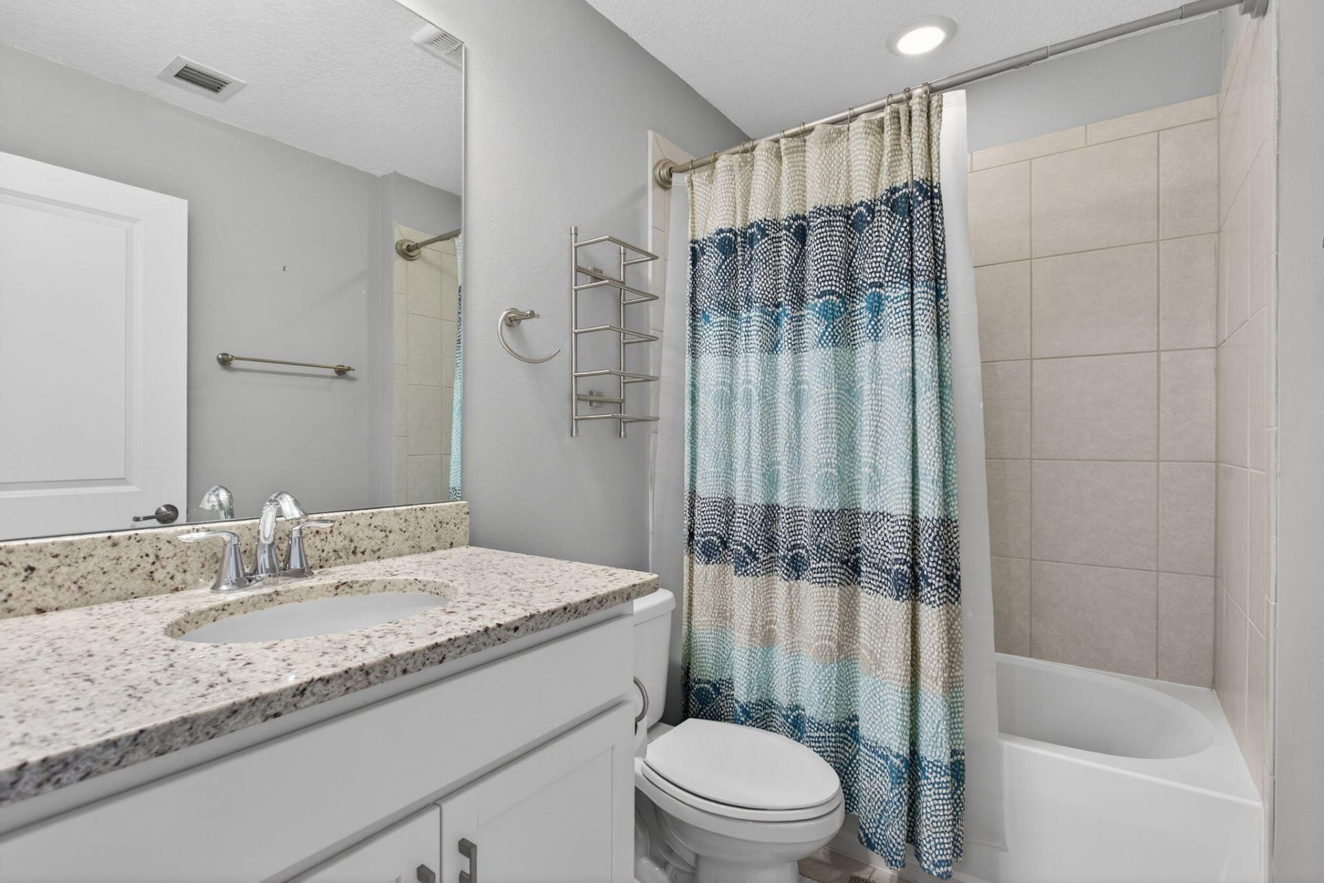 325 NW 33rd Lane, Pompano Beach, FL 33069 Photo