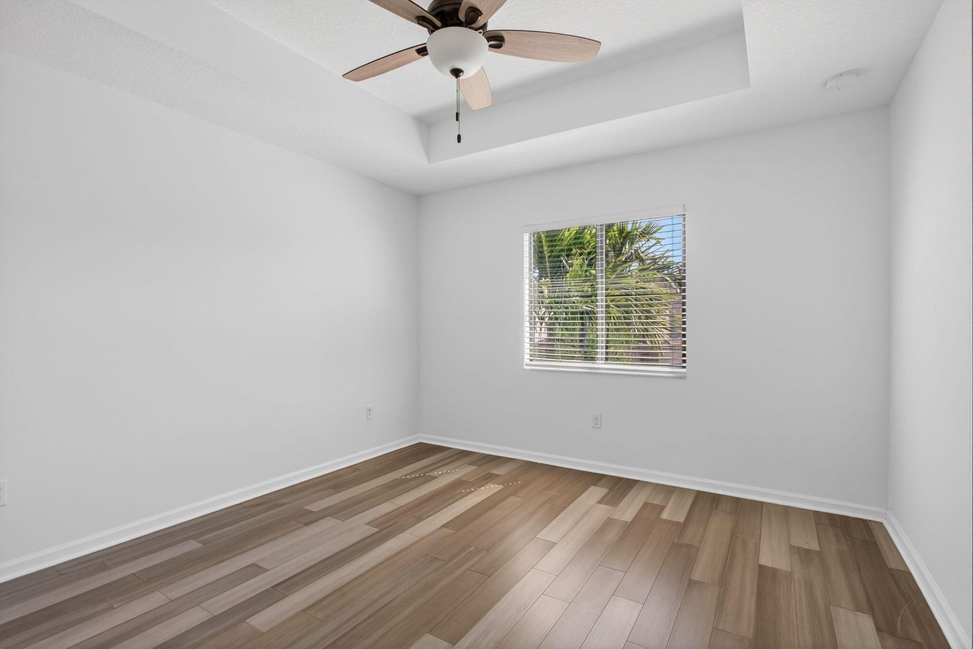 325 NW 33rd Lane, Pompano Beach, FL 33069 Photo