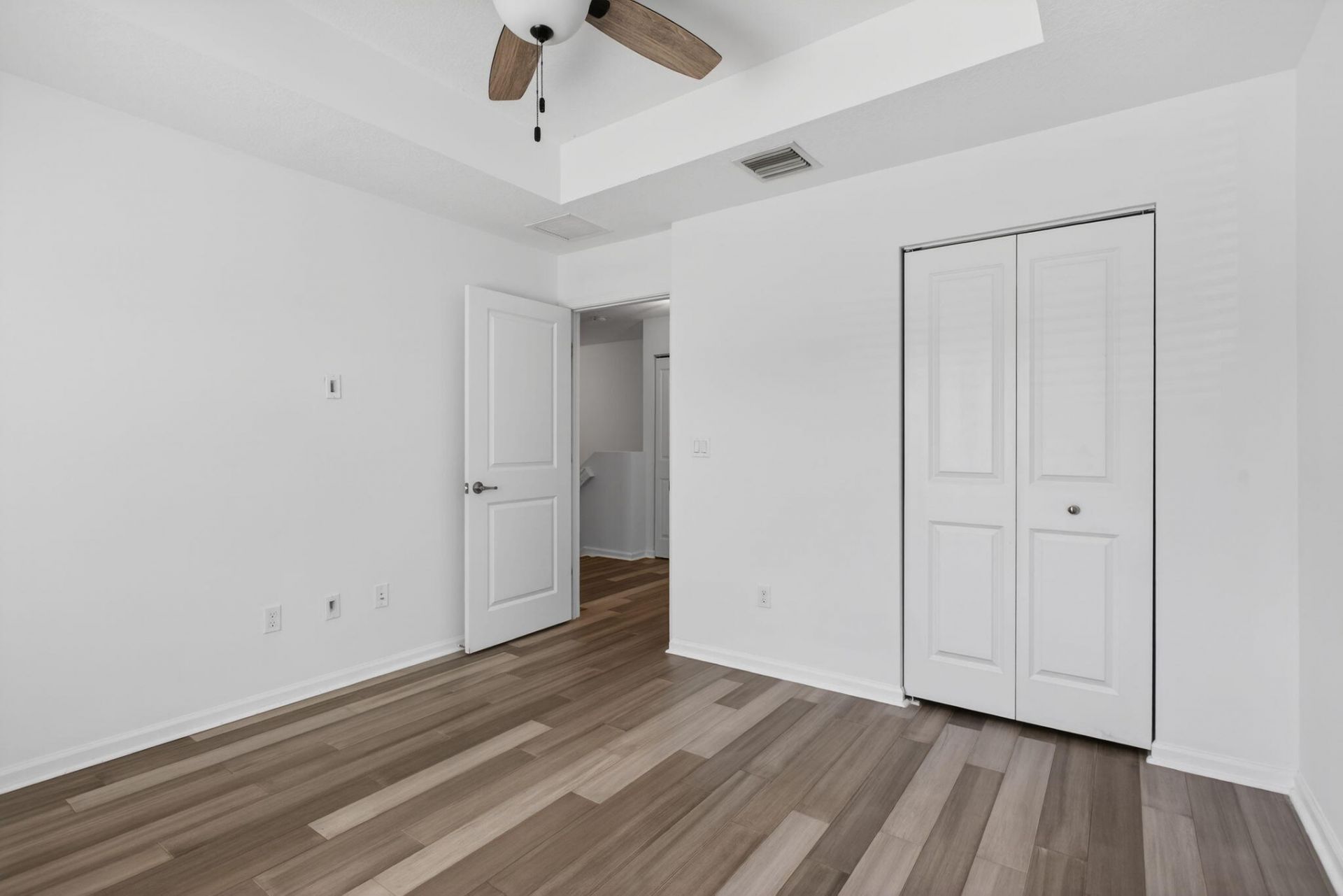 325 NW 33rd Lane, Pompano Beach, FL 33069 Photo