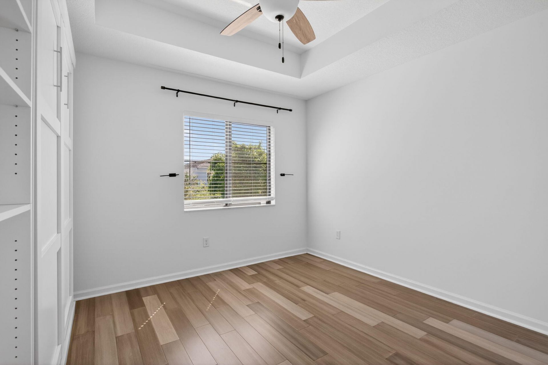 325 NW 33rd Lane, Pompano Beach, FL 33069 Photo