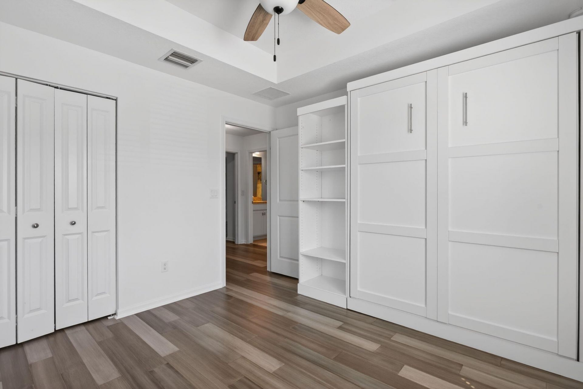 325 NW 33rd Lane, Pompano Beach, FL 33069 Photo