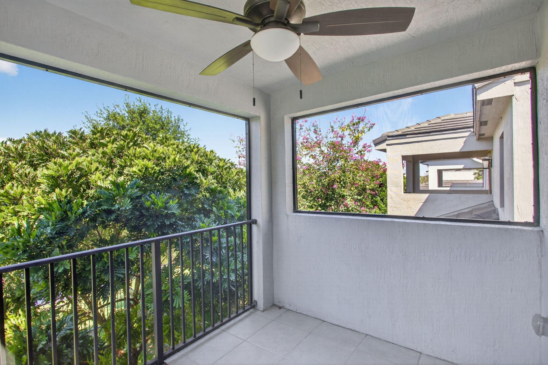 325 NW 33rd Lane, Pompano Beach, FL 33069 Photo