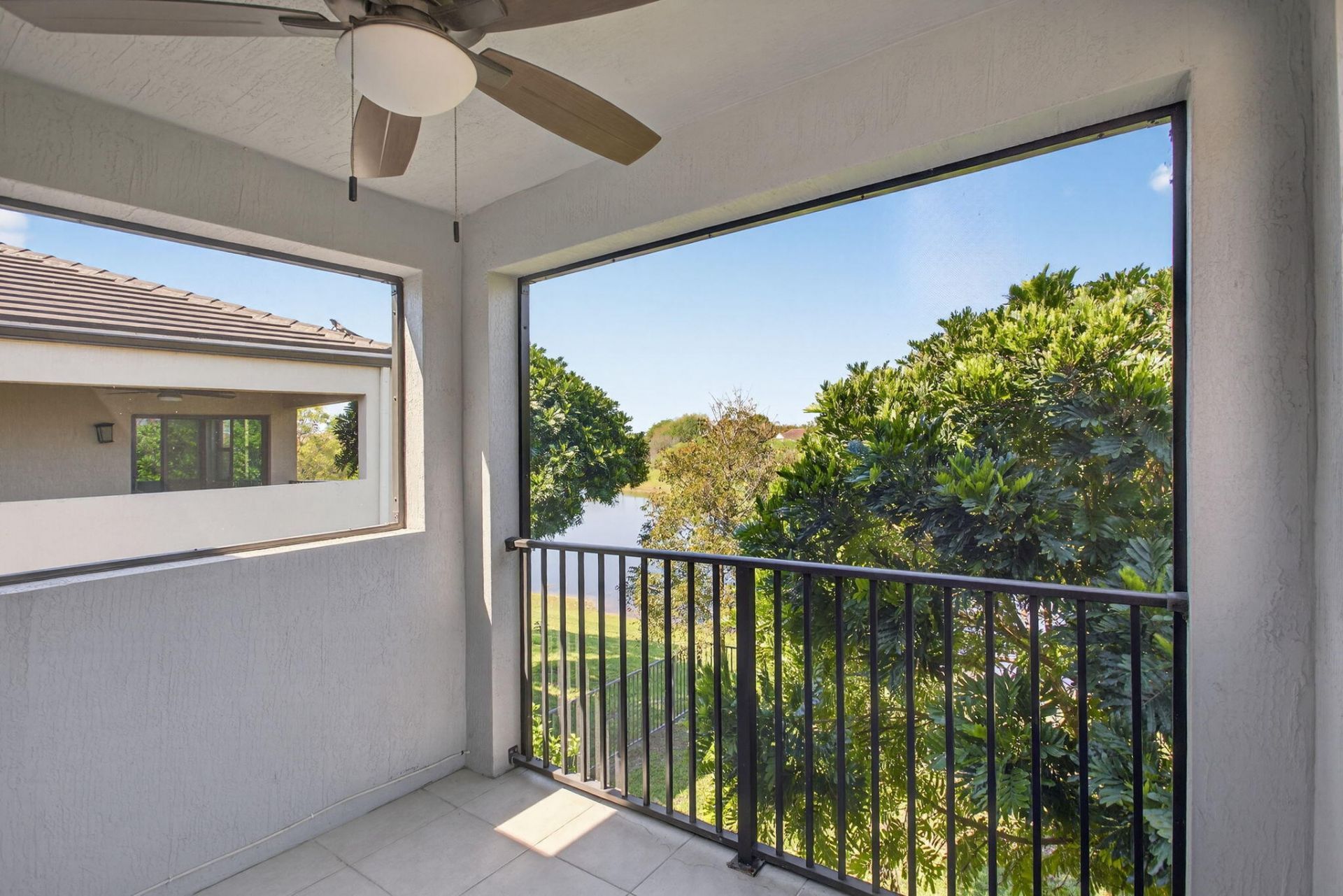 325 NW 33rd Lane, Pompano Beach, FL 33069 Photo