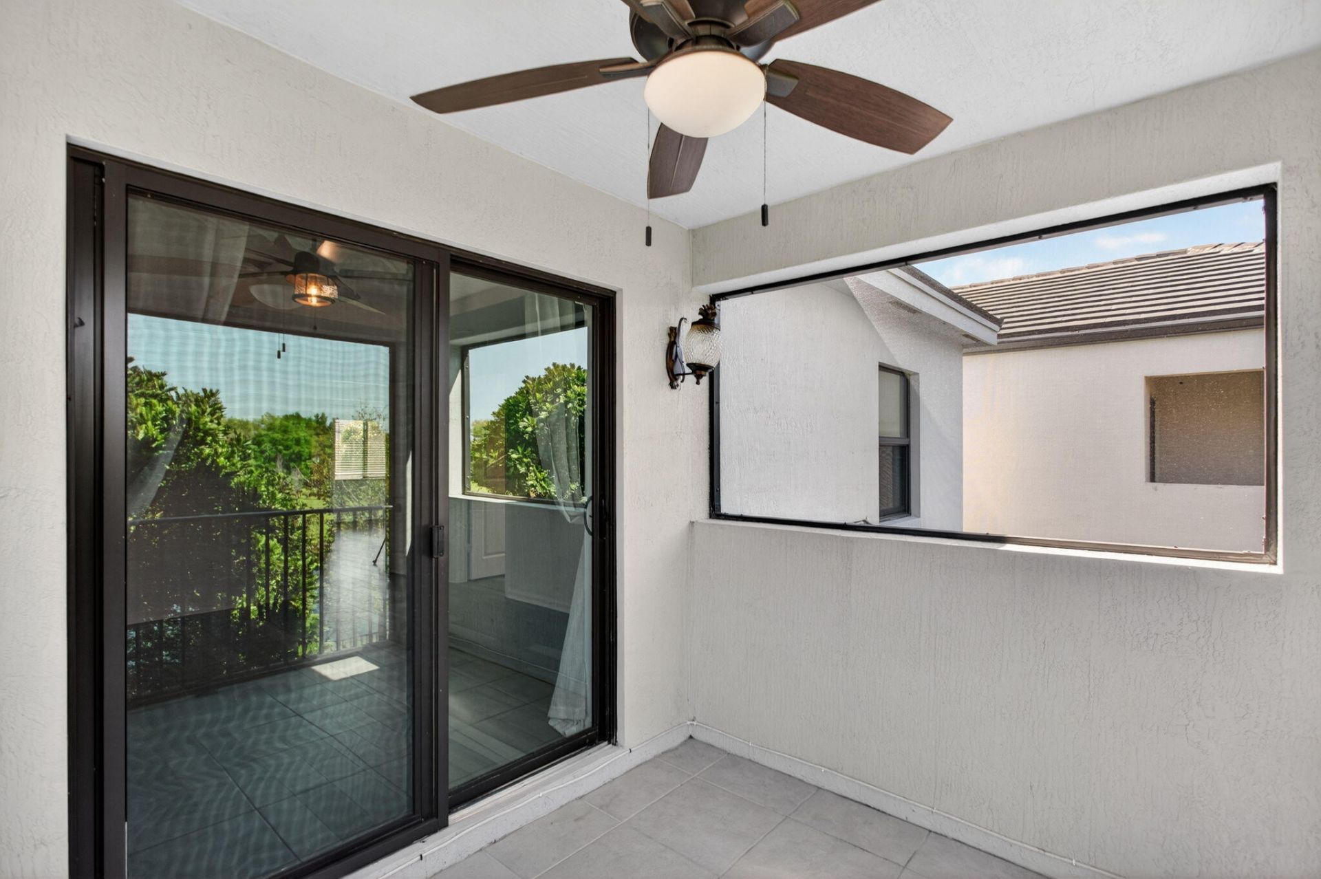 325 NW 33rd Lane, Pompano Beach, FL 33069 Photo