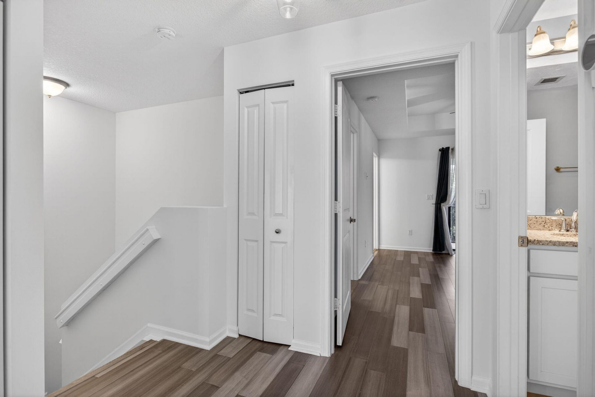 325 NW 33rd Lane, Pompano Beach, FL 33069 Photo