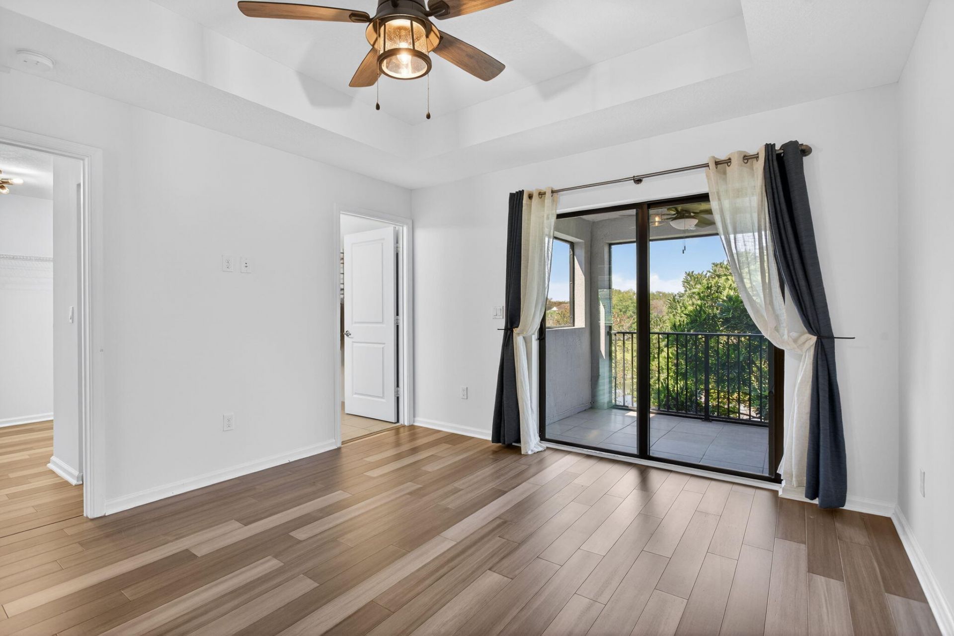 325 NW 33rd Lane, Pompano Beach, FL 33069 Photo