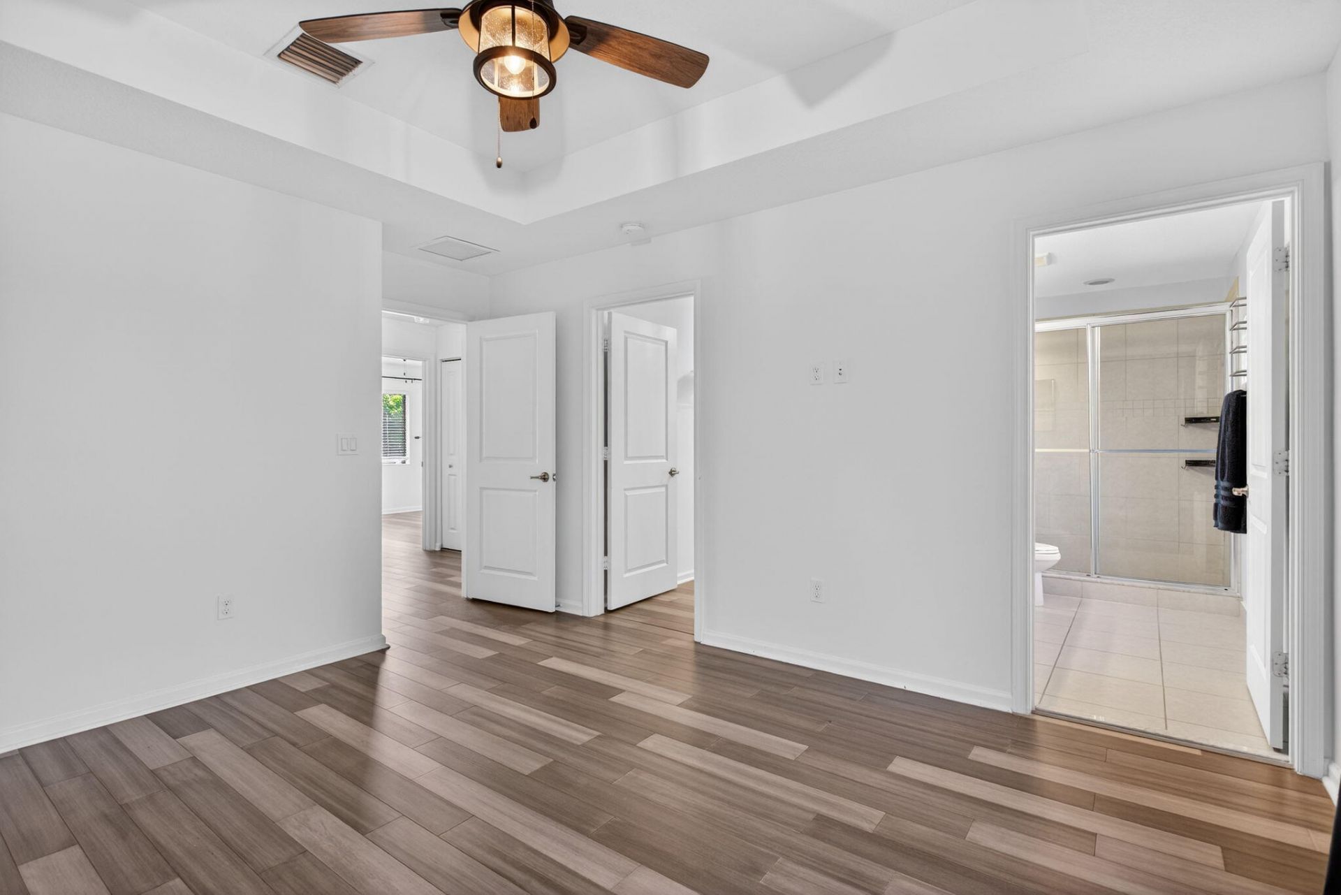 325 NW 33rd Lane, Pompano Beach, FL 33069 Photo