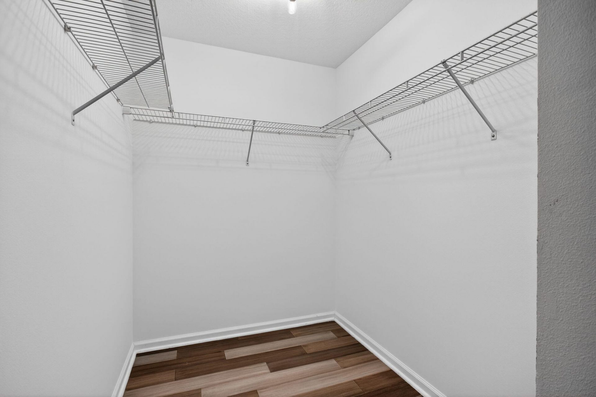 325 NW 33rd Lane, Pompano Beach, FL 33069 Photo