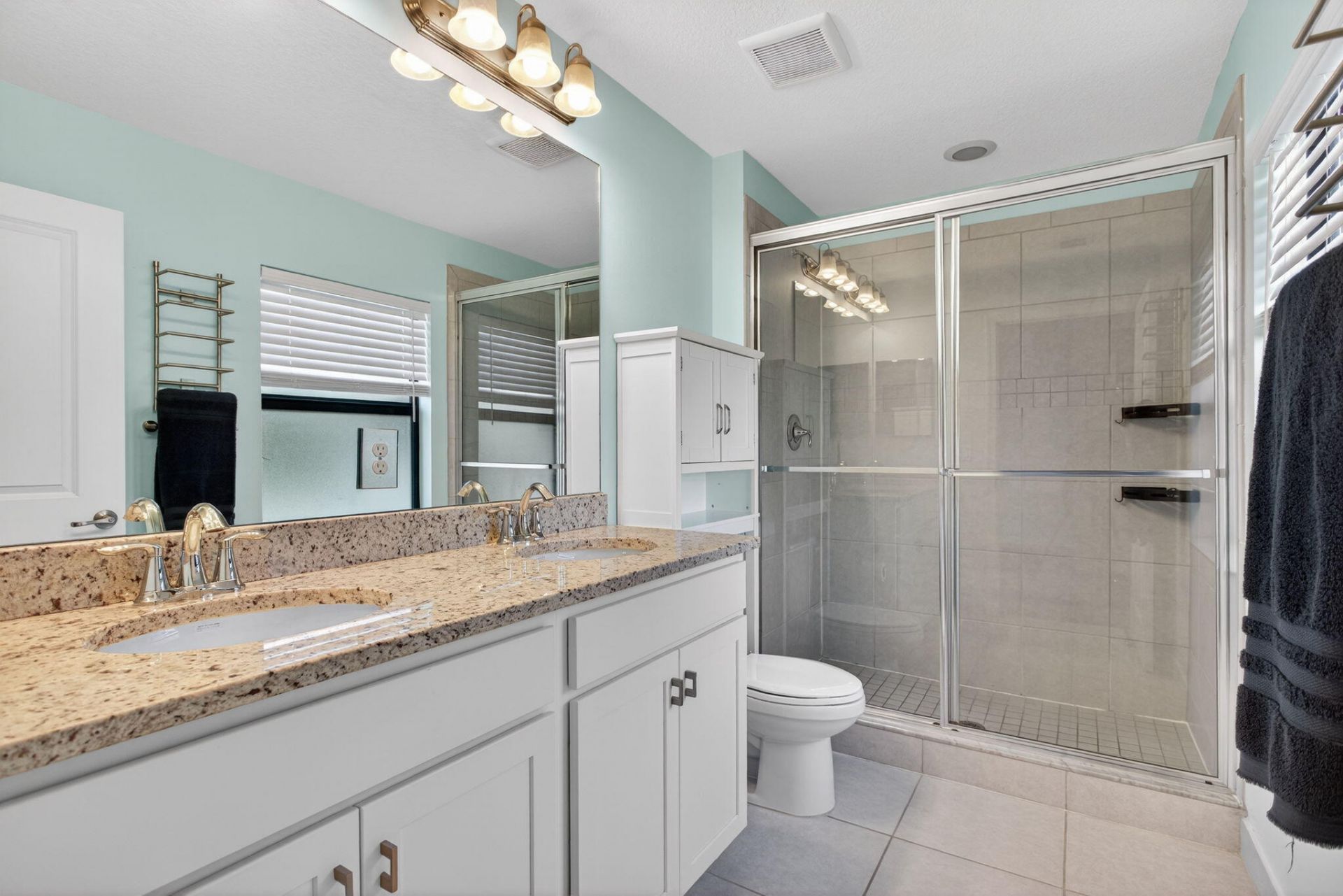 325 NW 33rd Lane, Pompano Beach, FL 33069 Photo